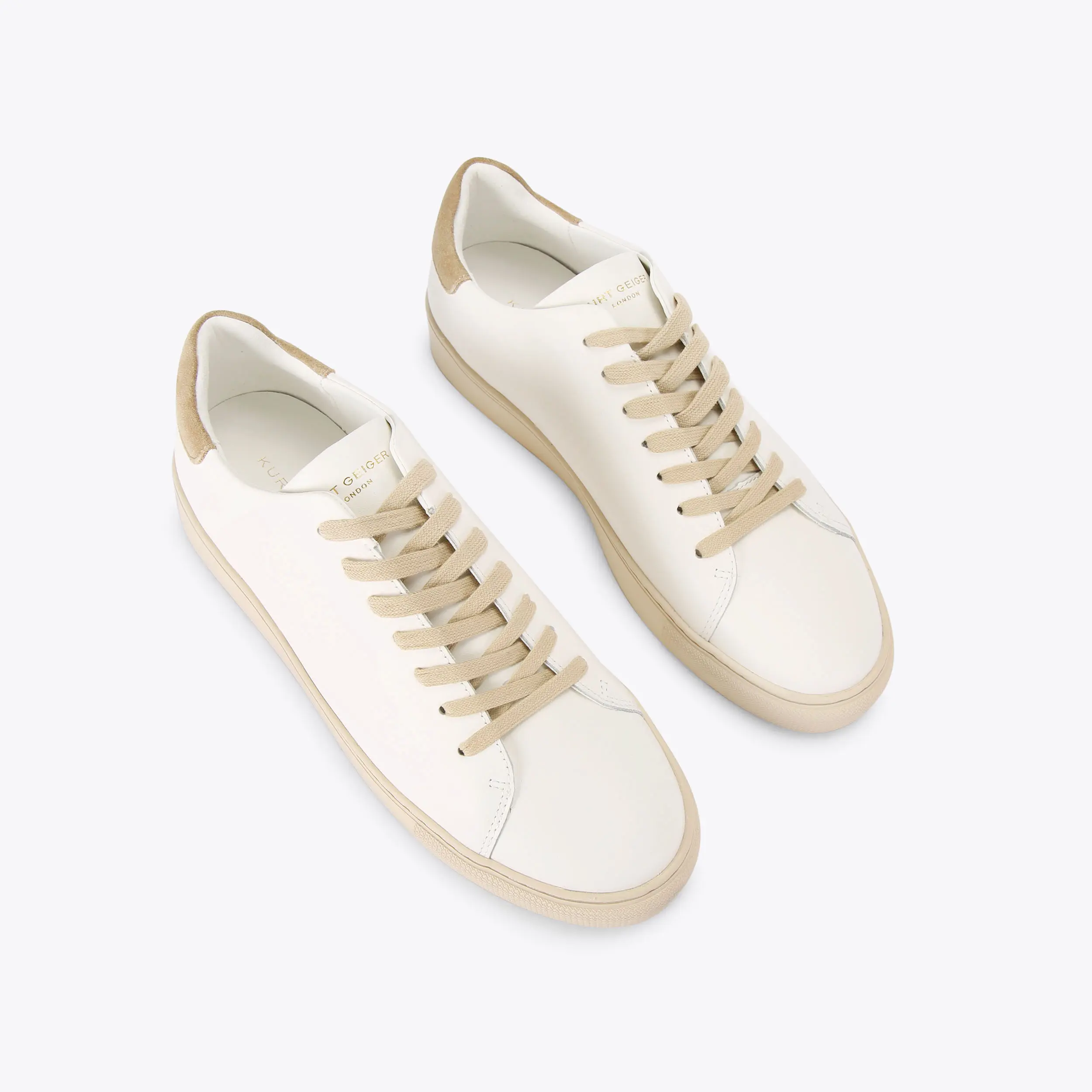 8126-lennon-sneaker-1.webp