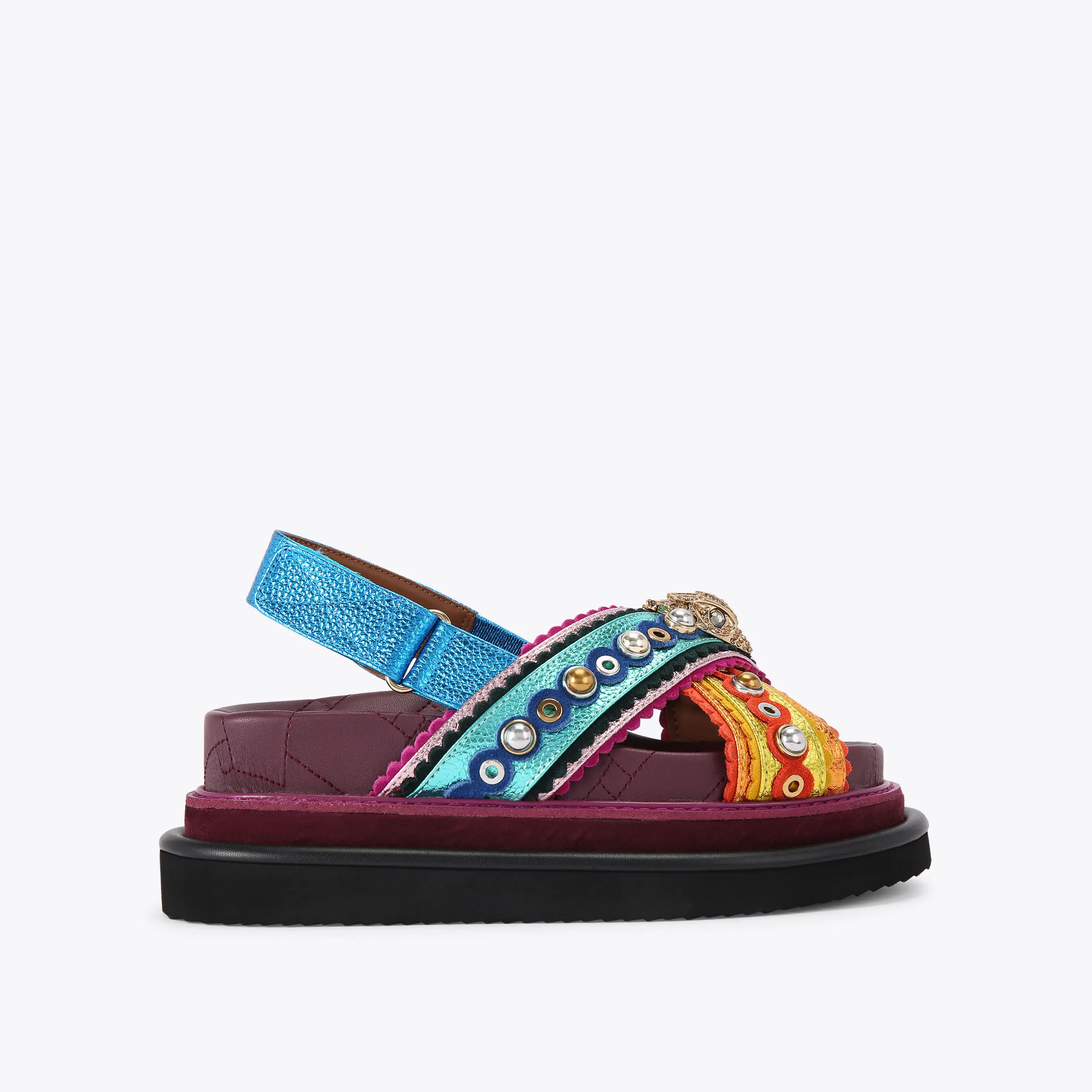 Orson Cross Scallop Sandal 1 8128-orson-cross-scallop-sandal-1.webp