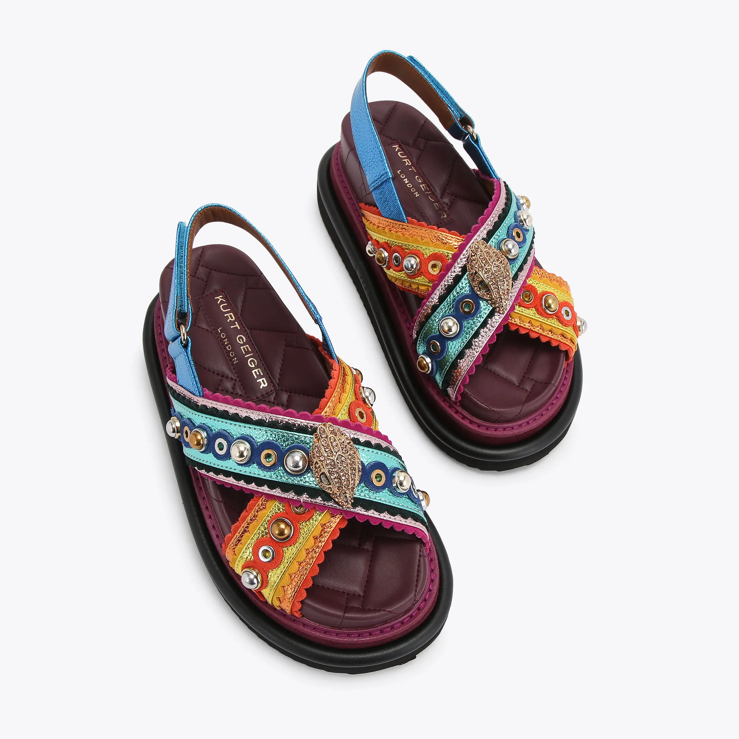 8128-orson-cross-scallop-sandal-1.webp