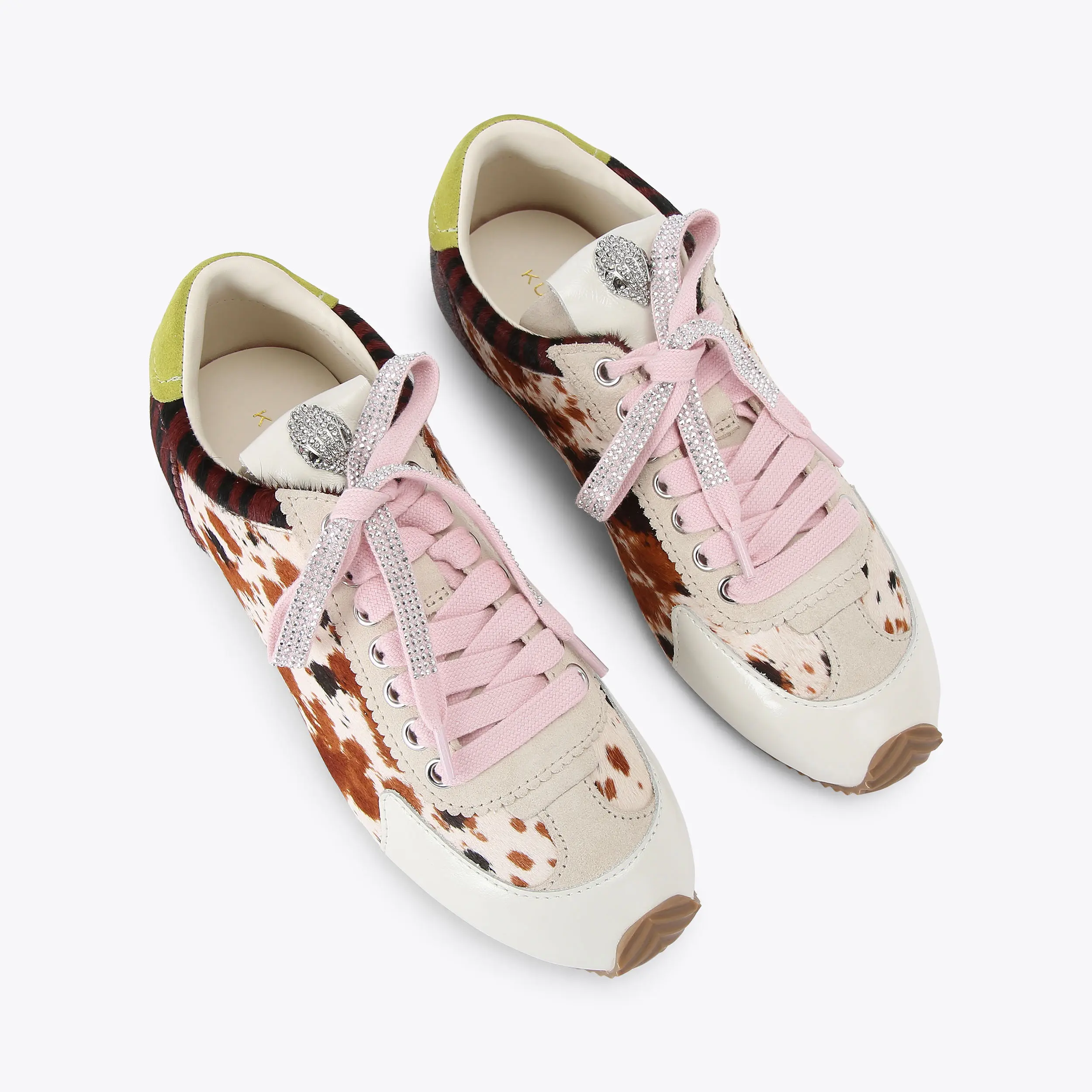8291-islington-sneaker-1.webp