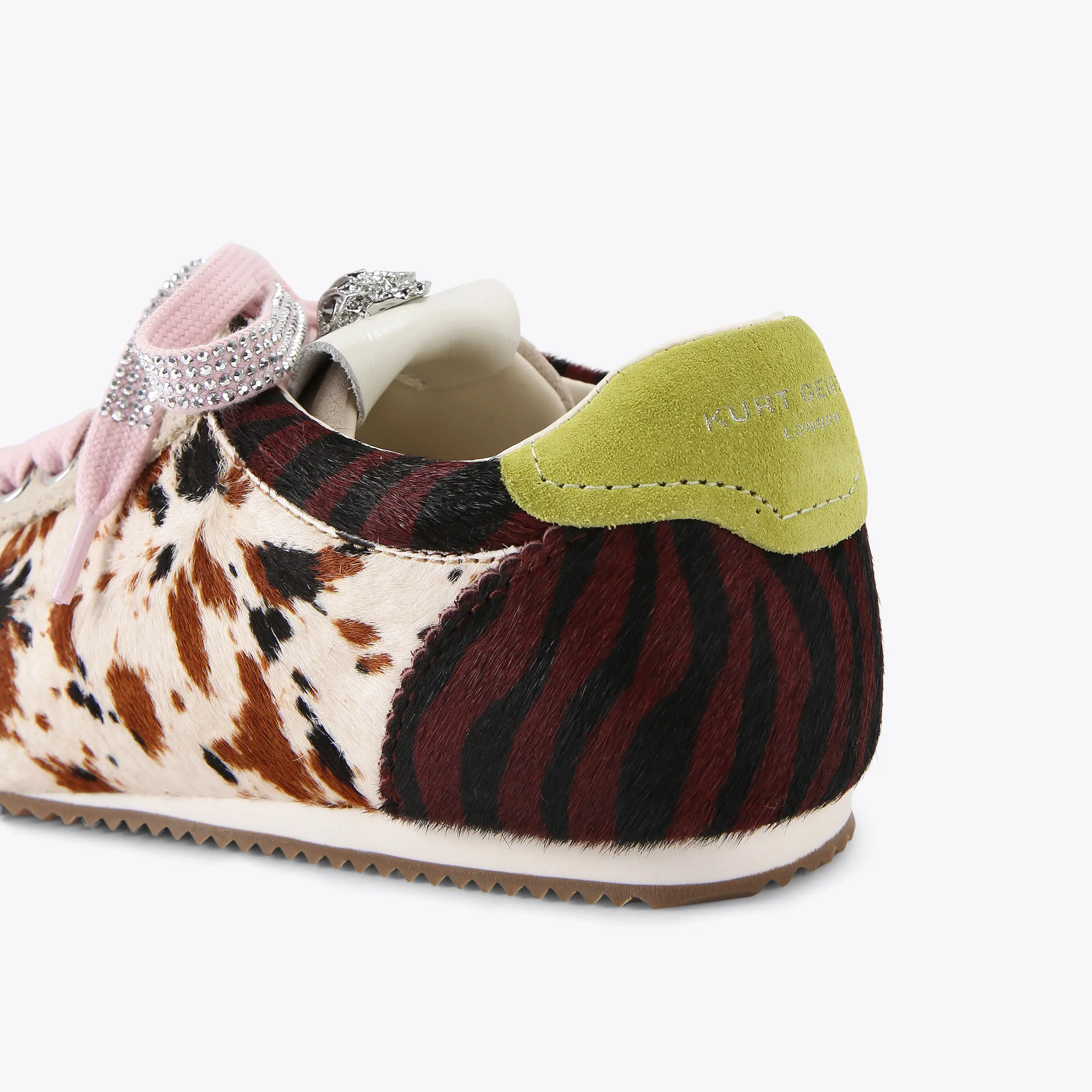8291-islington-sneaker-1.webp