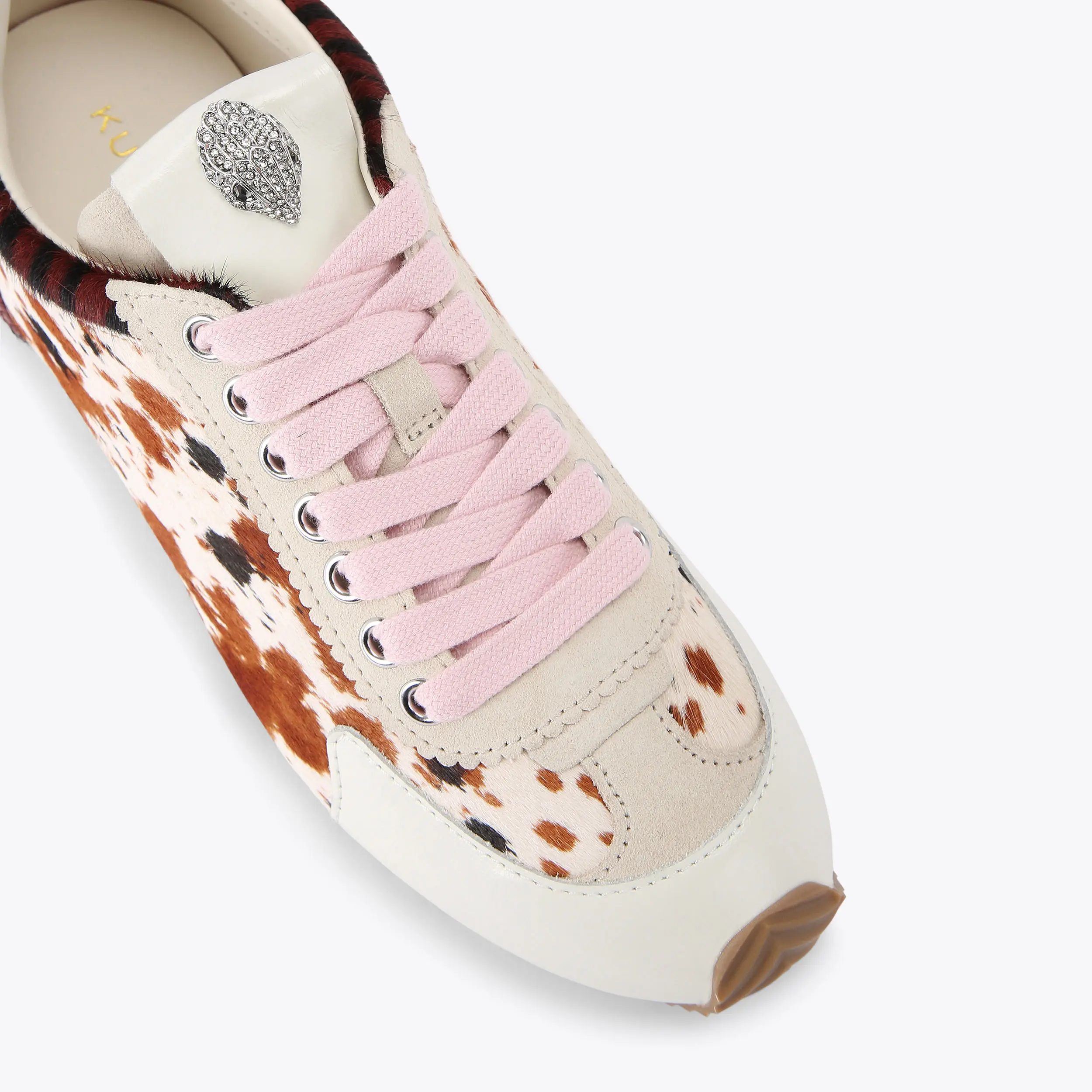 8291-islington-sneaker-1.webp