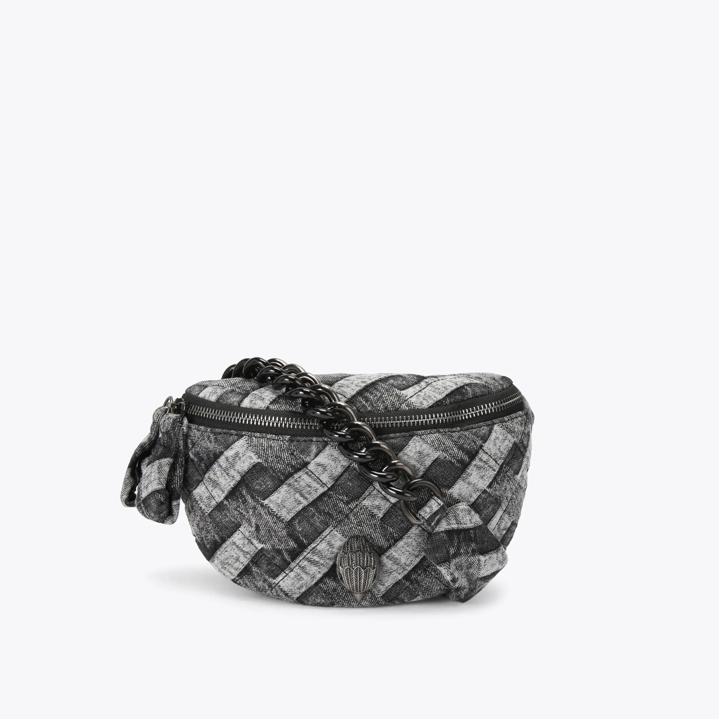 Small Kensington Belt Bag