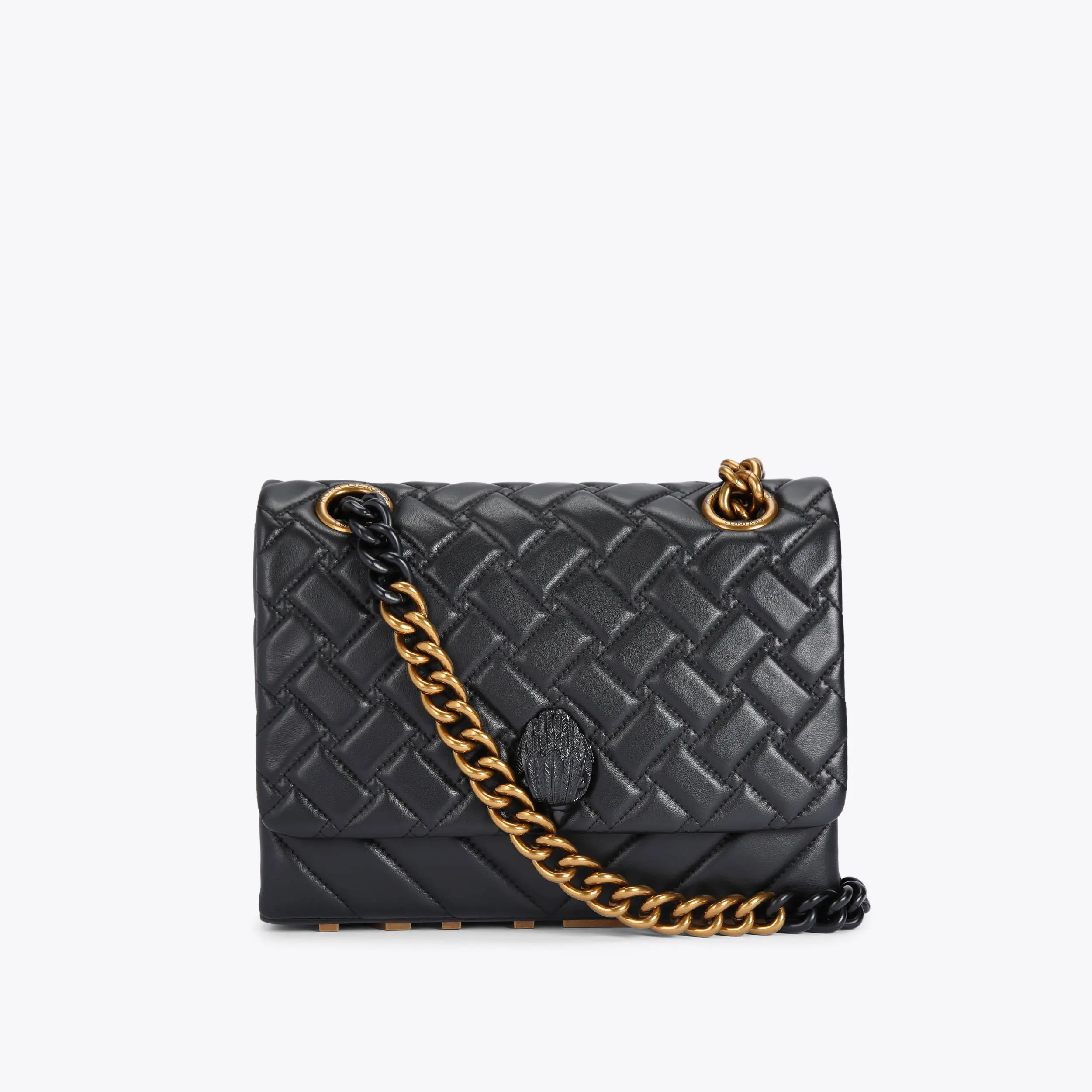 Large Kensington Kurt Bag 1 833-large-kensington-kurt-bag-1.webp