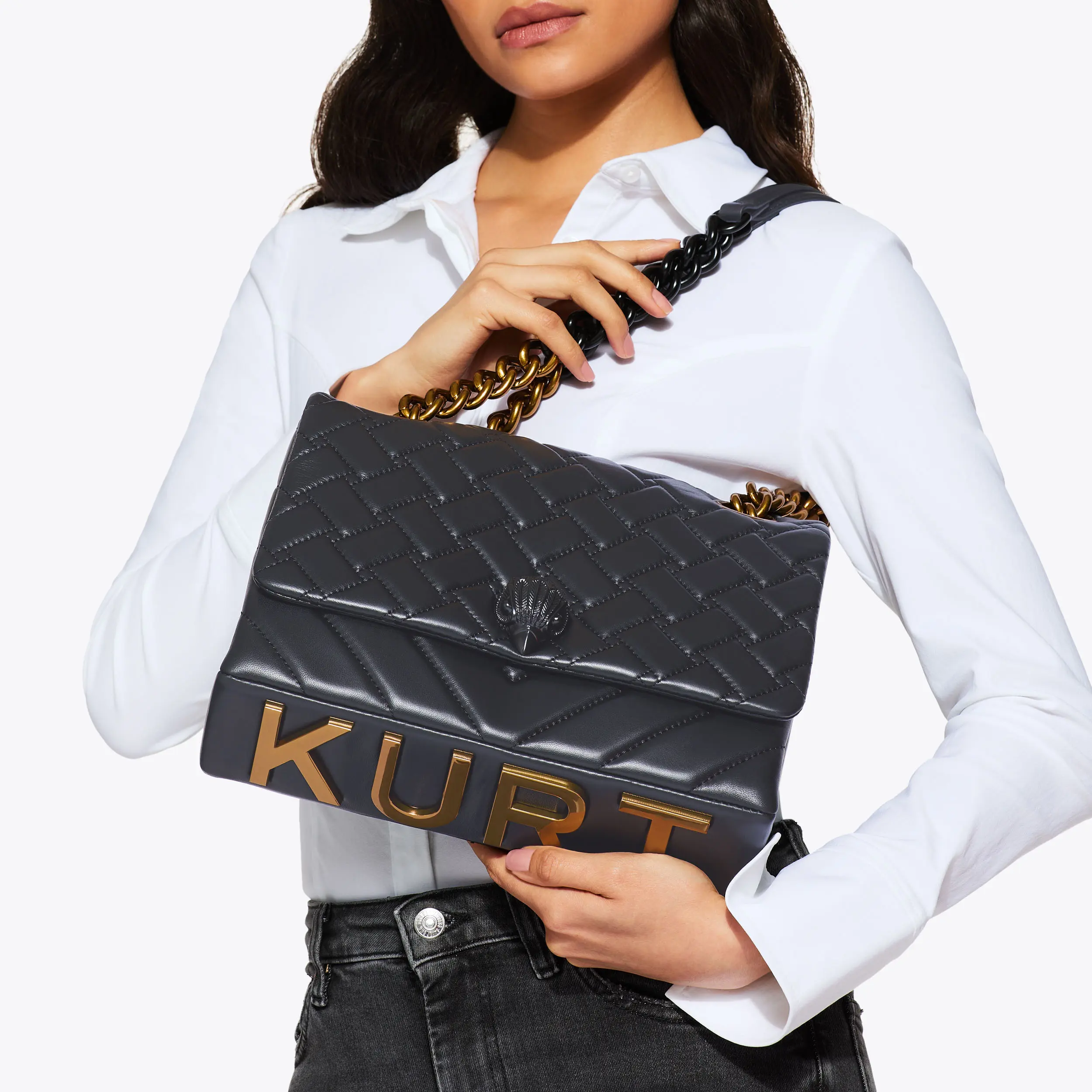 833-large-kensington-kurt-bag-1.webp
