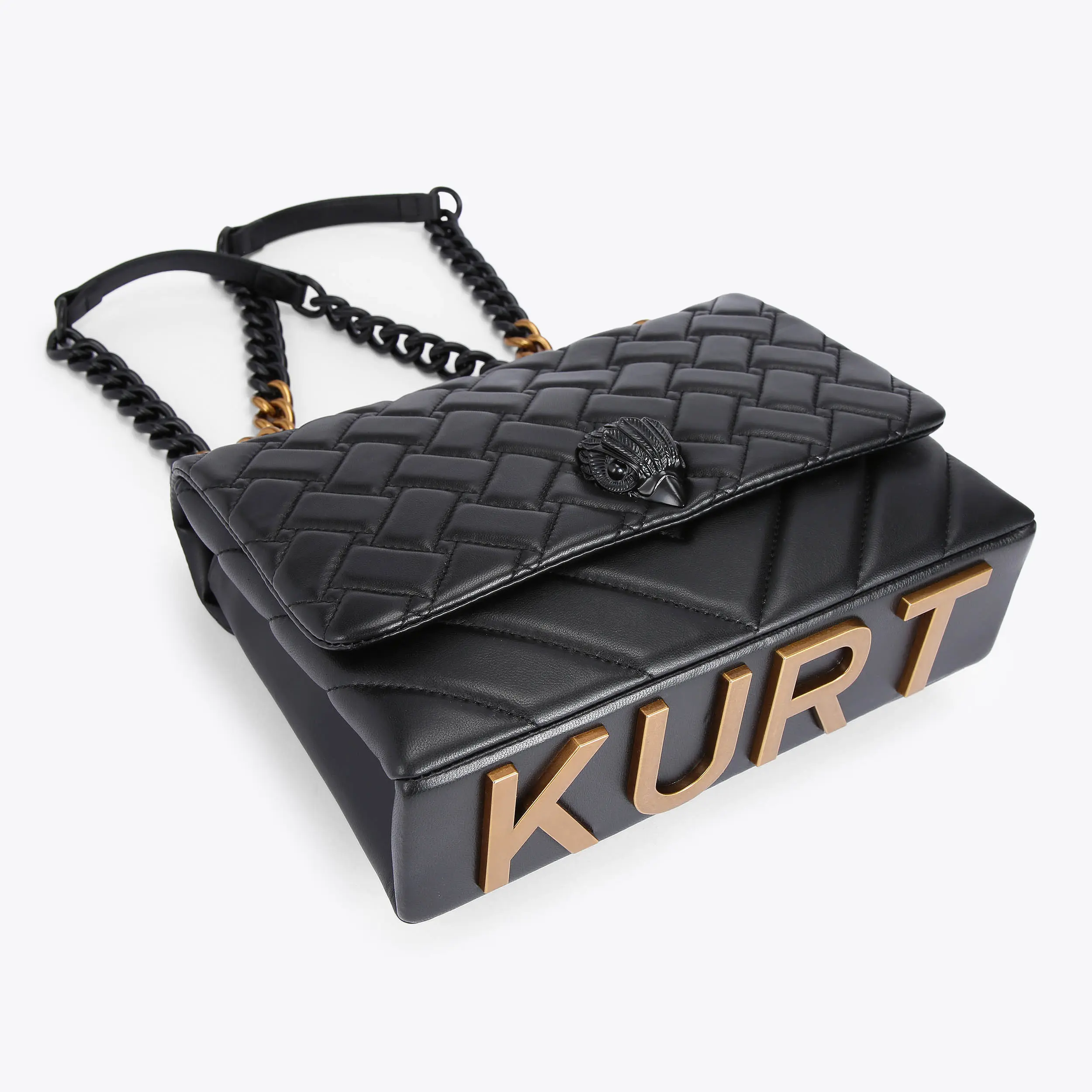833-large-kensington-kurt-bag-1.webp