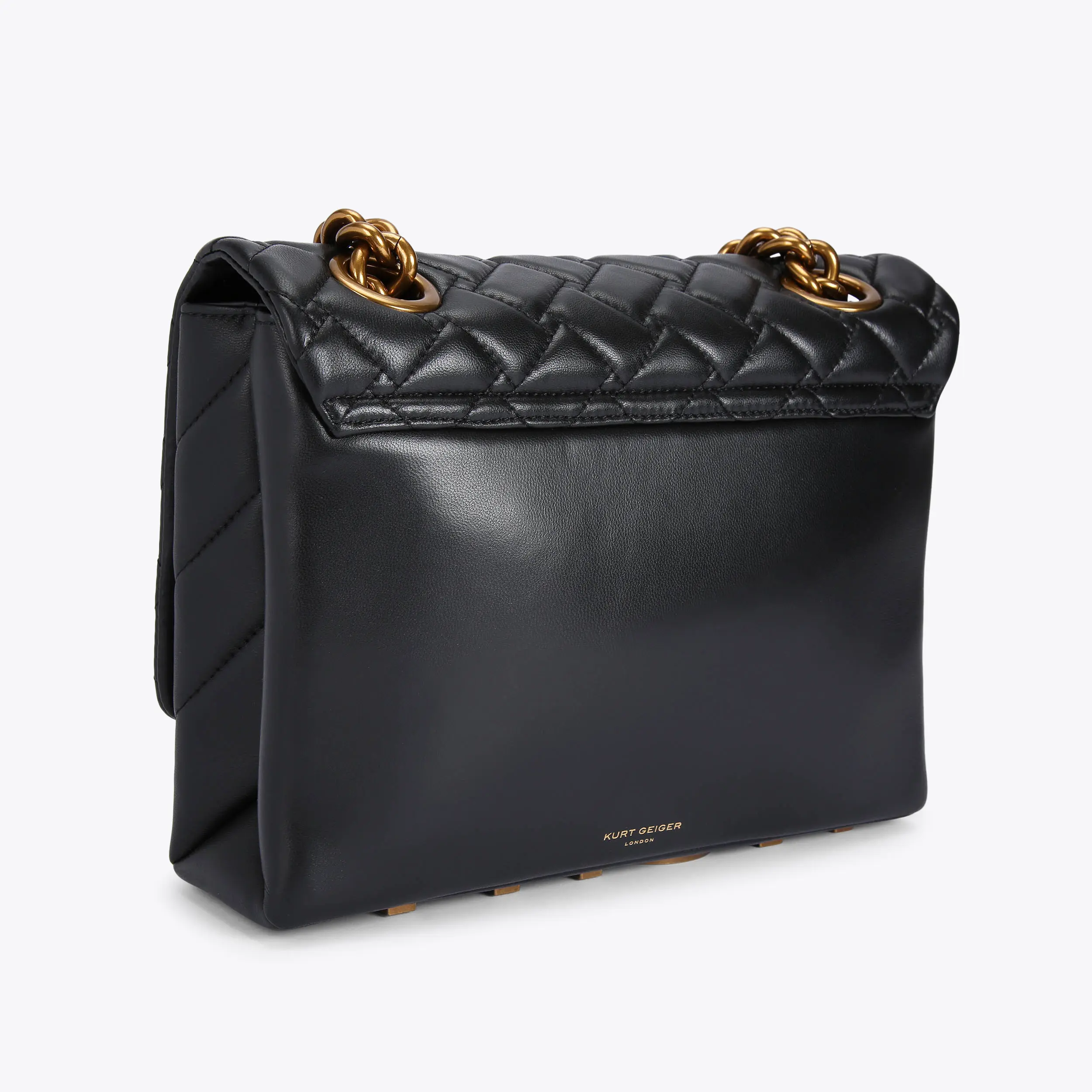833-large-kensington-kurt-bag-1.webp