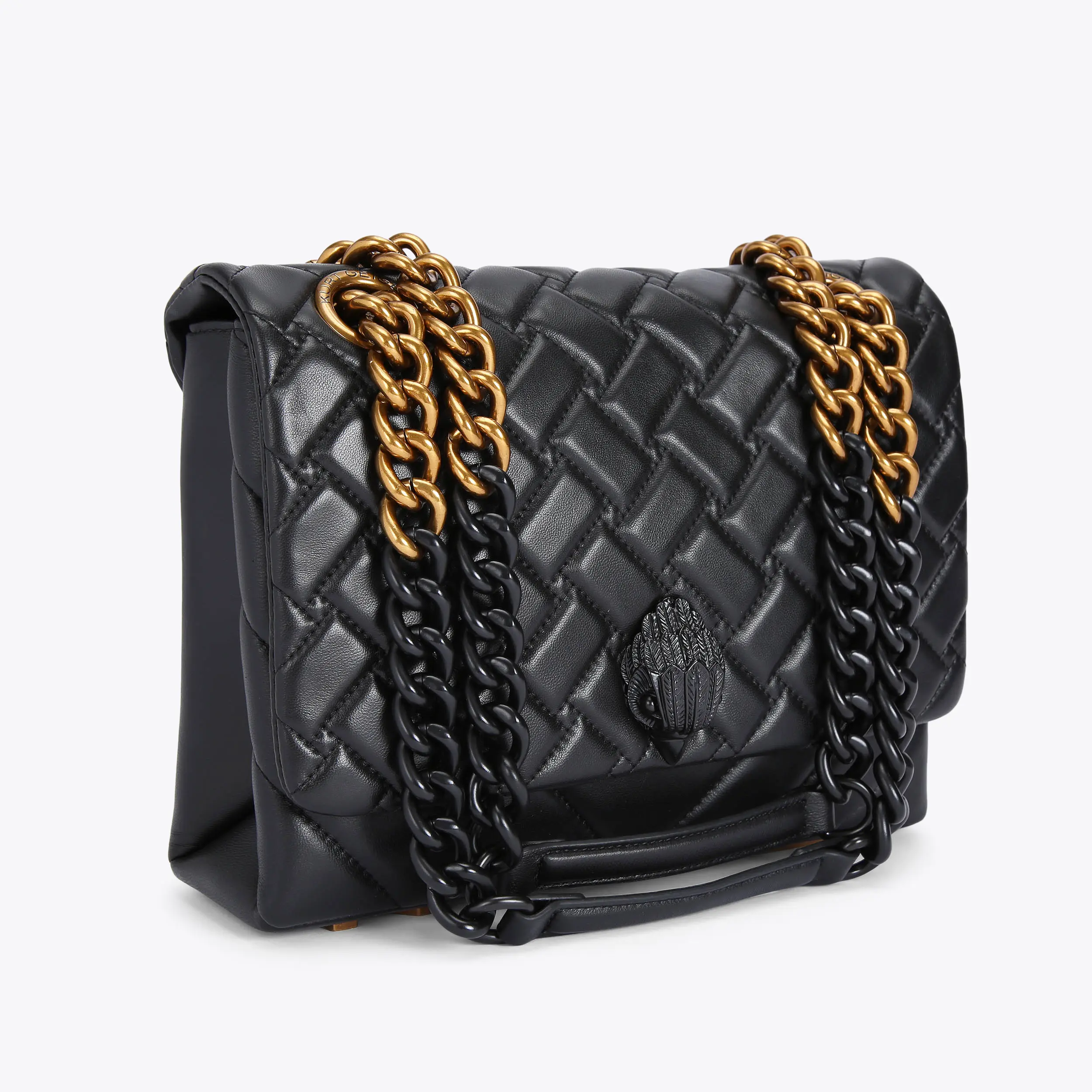 833-large-kensington-kurt-bag-1.webp