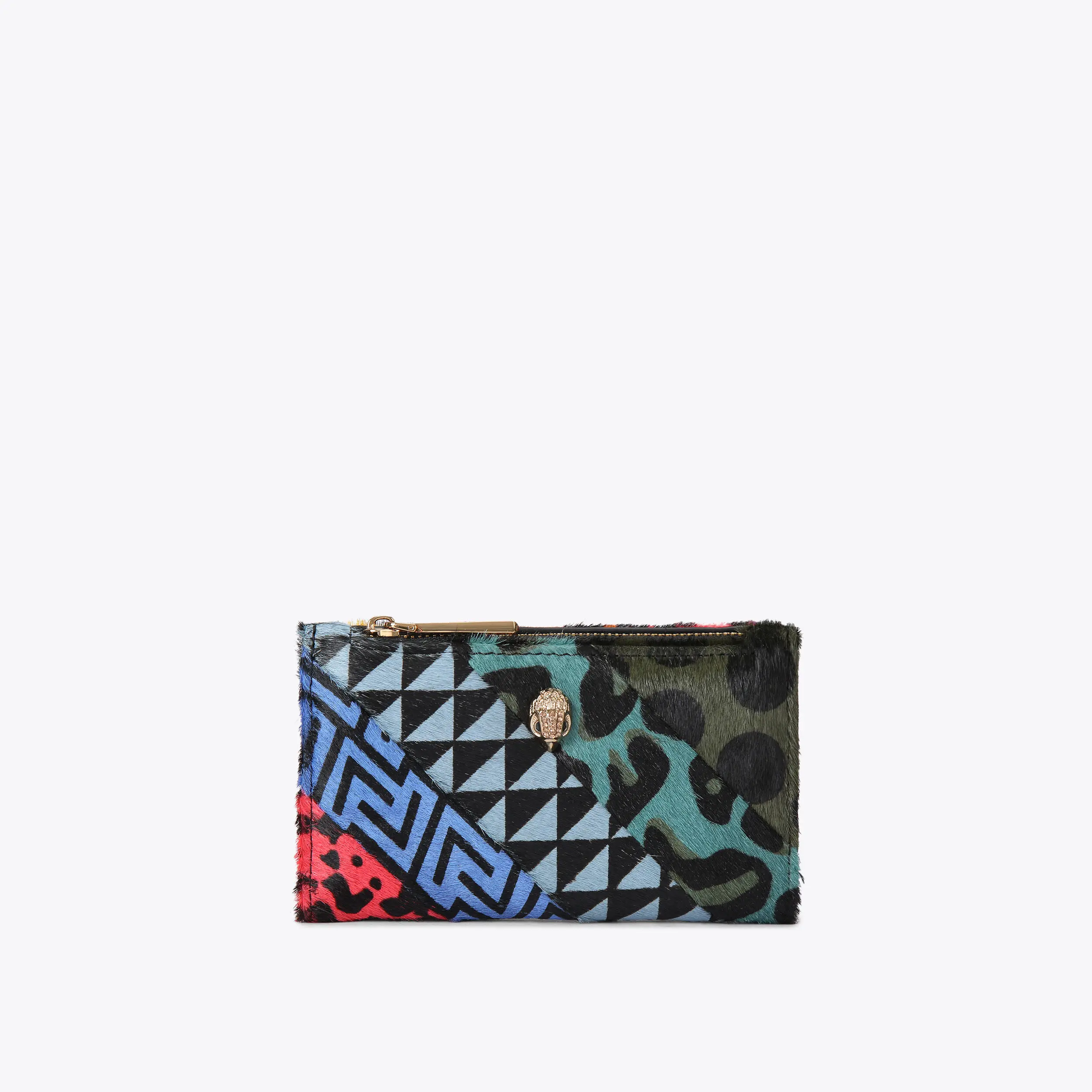 8423-kensington-bifold-wallet-1.webp