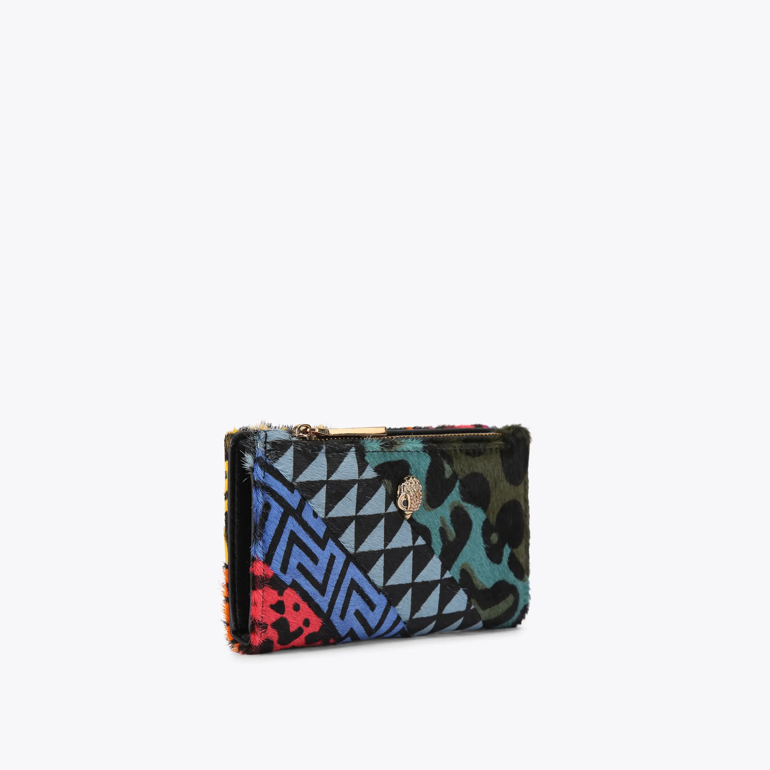 8423-kensington-bifold-wallet-1.webp