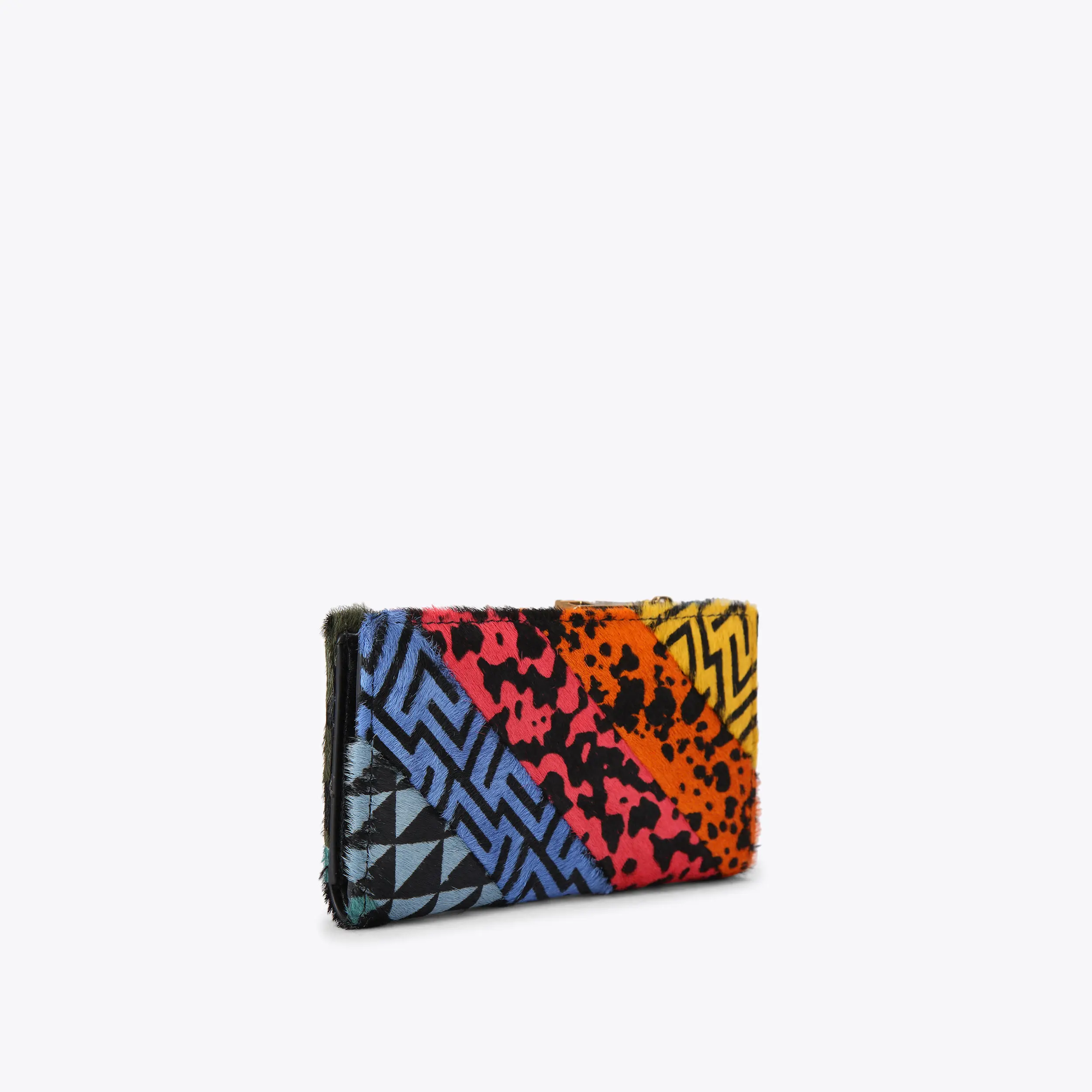 8423-kensington-bifold-wallet-1.webp