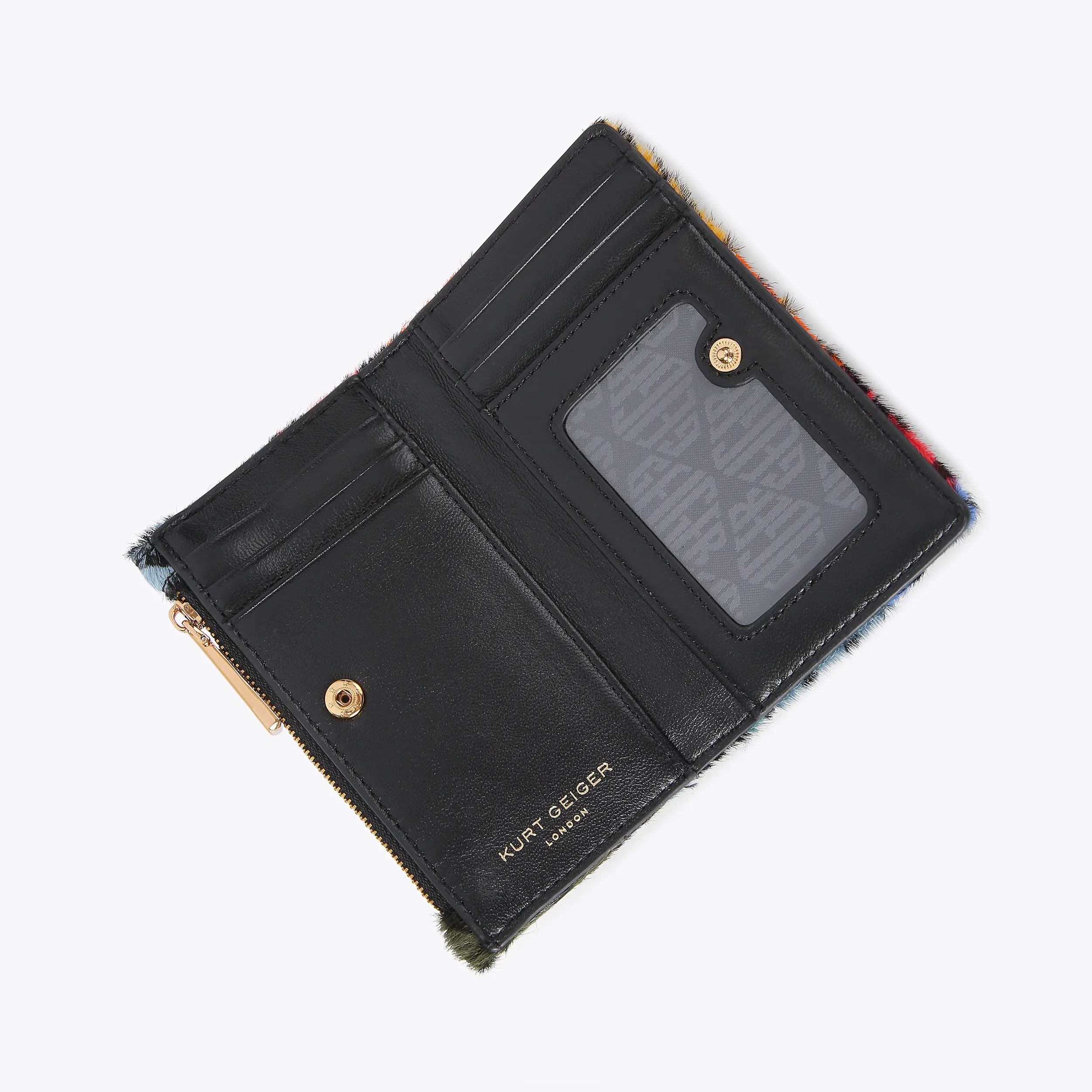 8423-kensington-bifold-wallet-1.webp