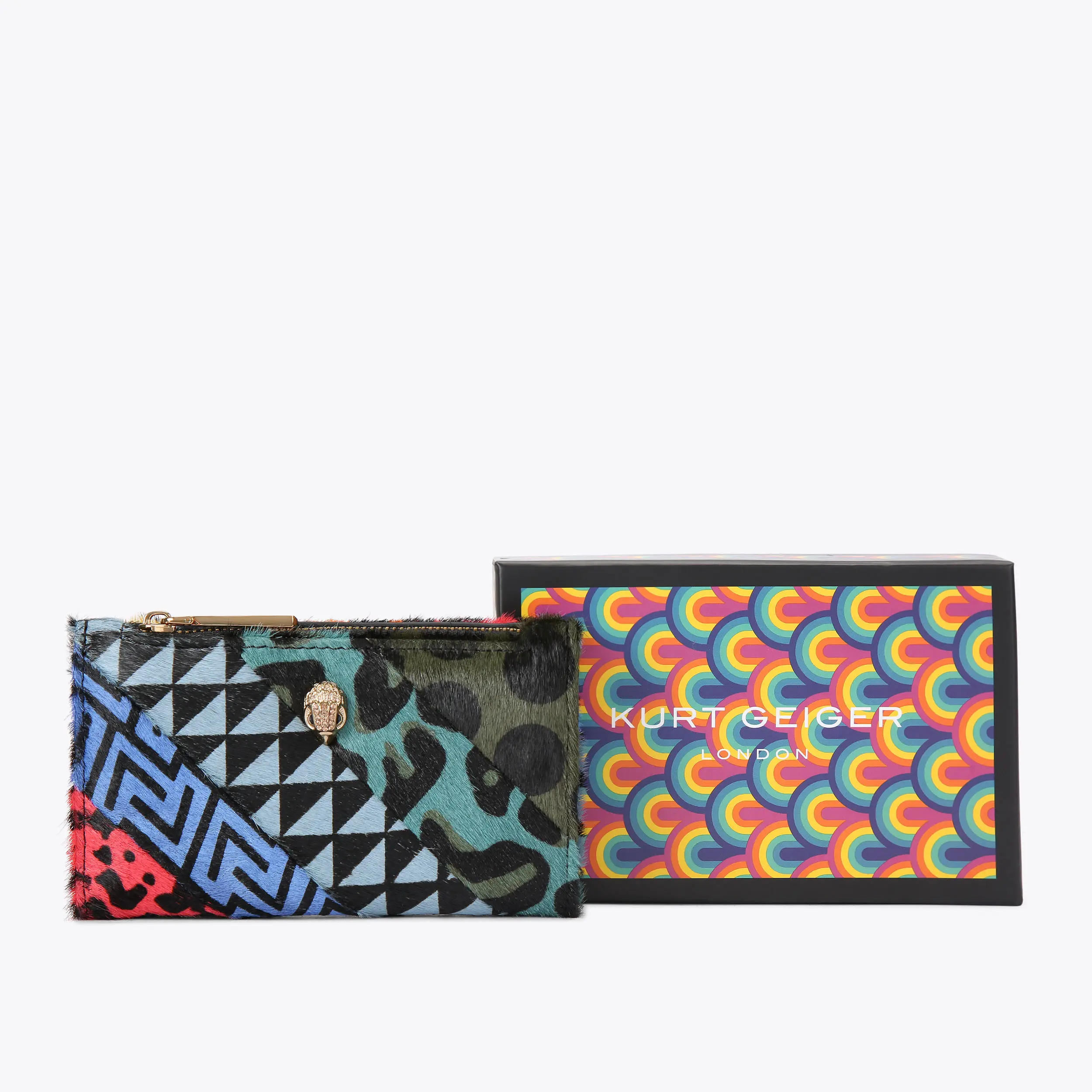 8423-kensington-bifold-wallet-1.webp