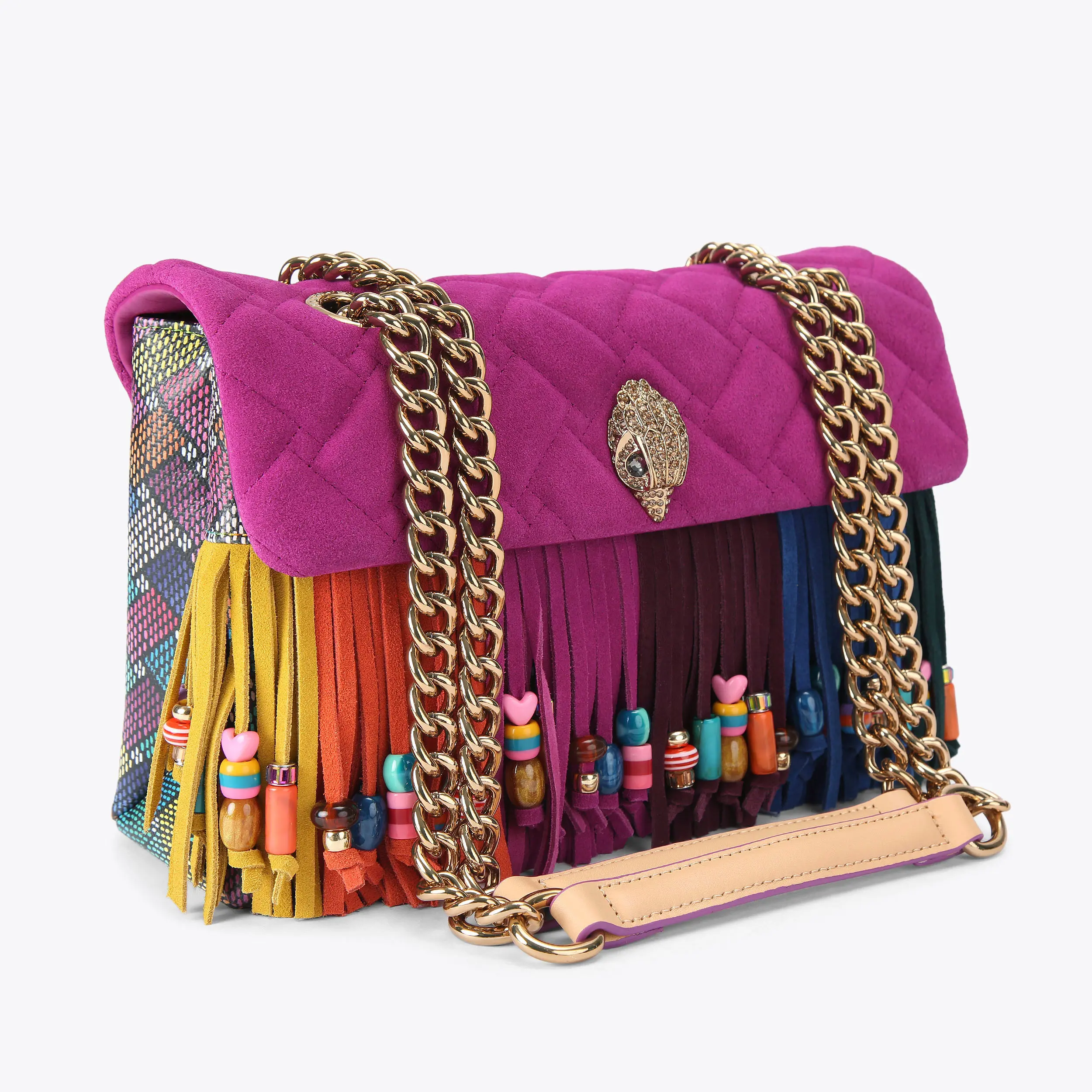 8427-kensington-fringe-bag-1.webp