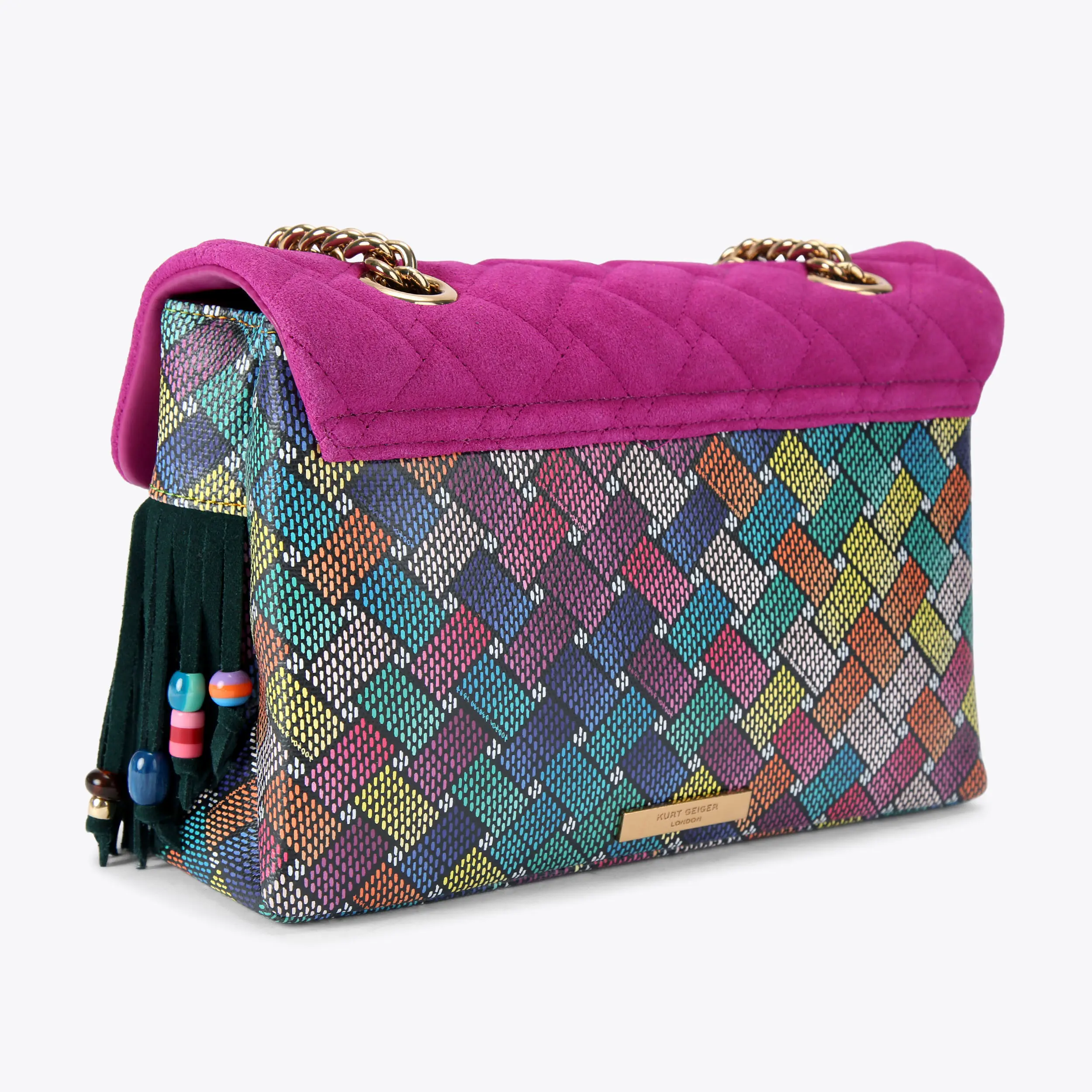 8427-kensington-fringe-bag-1.webp