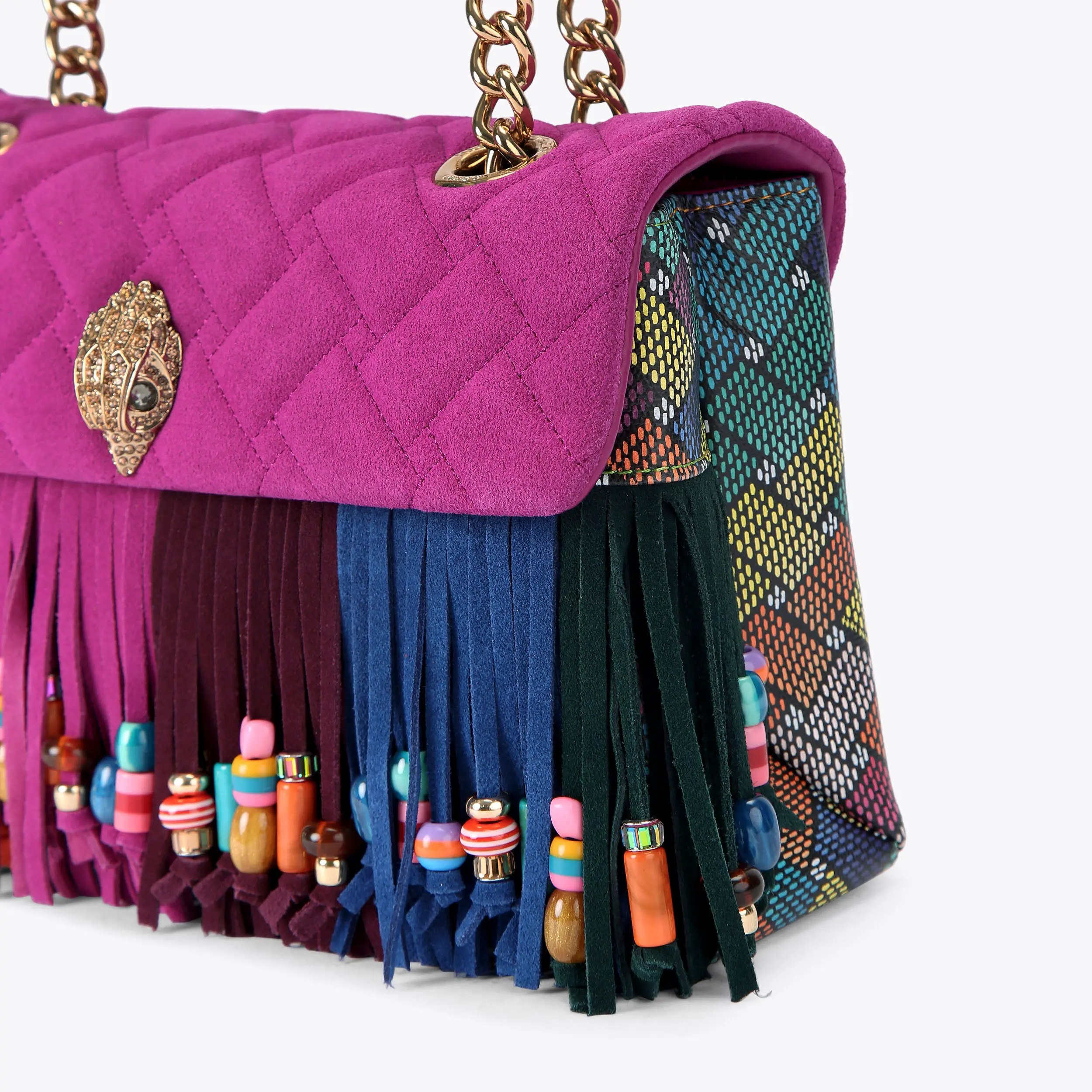 8427-kensington-fringe-bag-1.webp