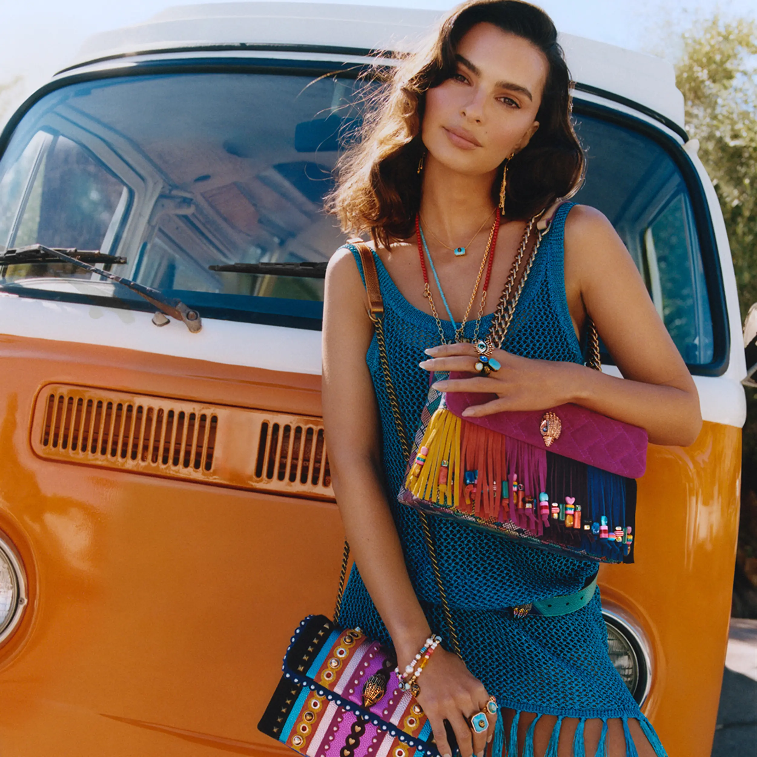 8427-kensington-fringe-bag-1.webp
