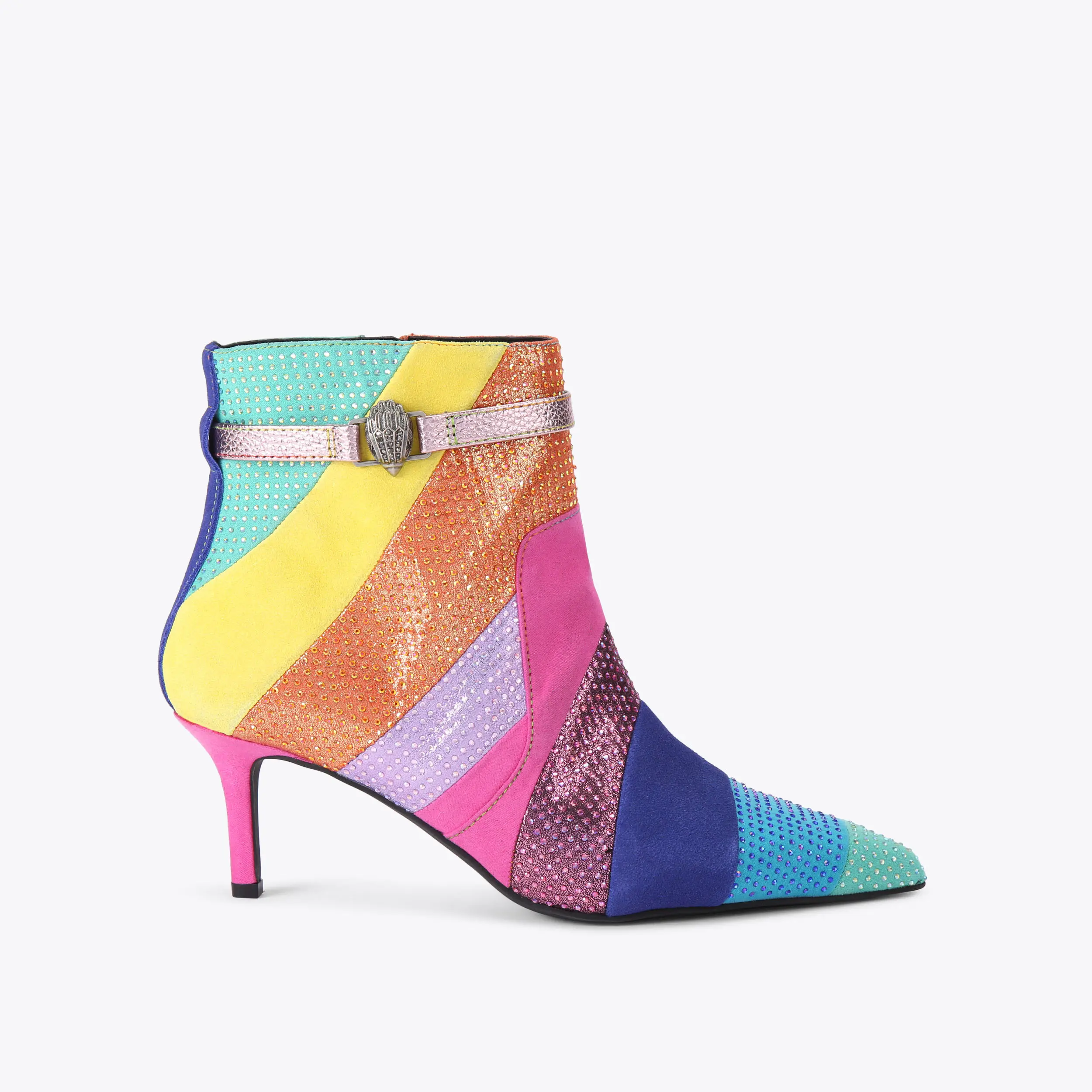 8429-kensington-flexi-ankle-boot-1.webp