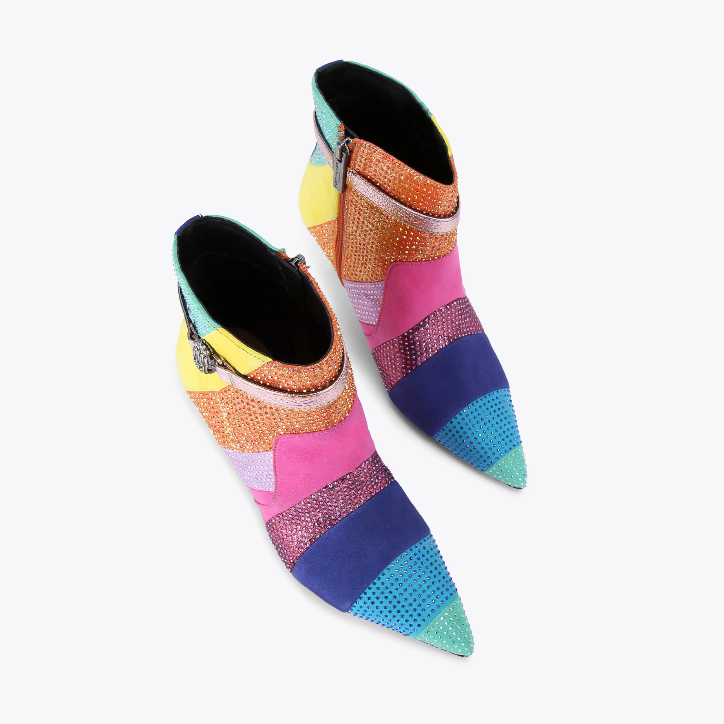 8429-kensington-flexi-ankle-boot-1.webp