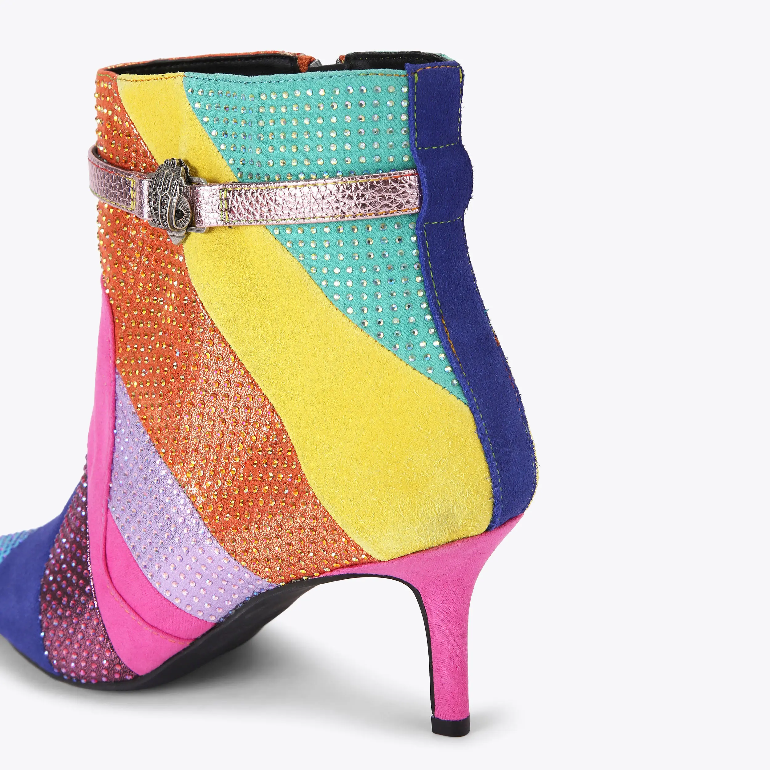8429-kensington-flexi-ankle-boot-1.webp