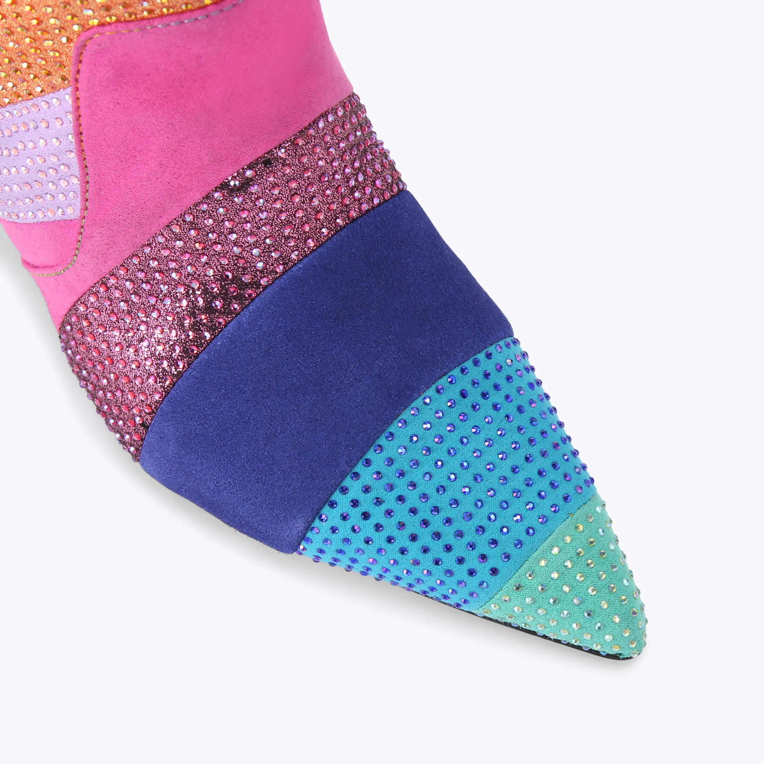 8429-kensington-flexi-ankle-boot-1.webp