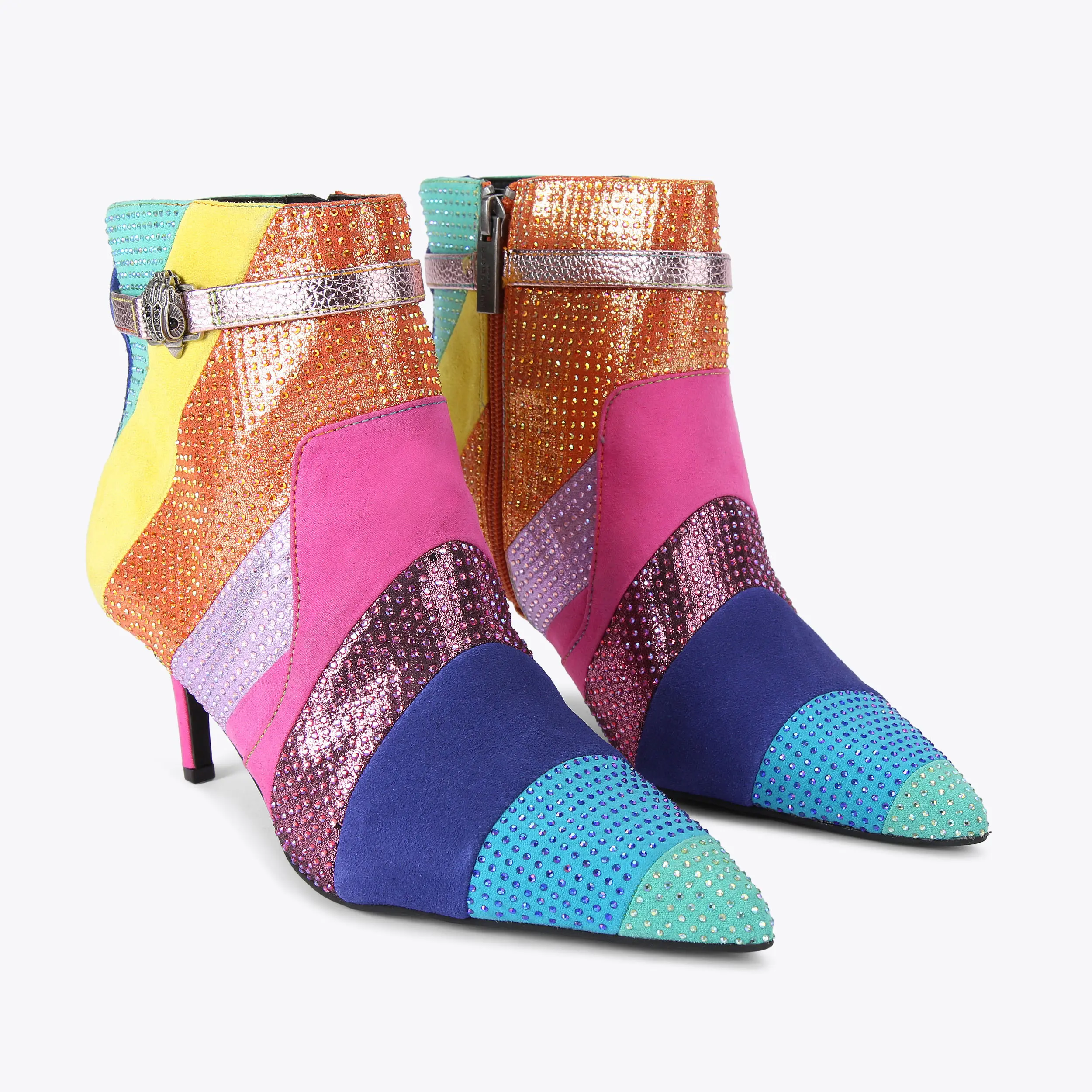 8429-kensington-flexi-ankle-boot-1.webp