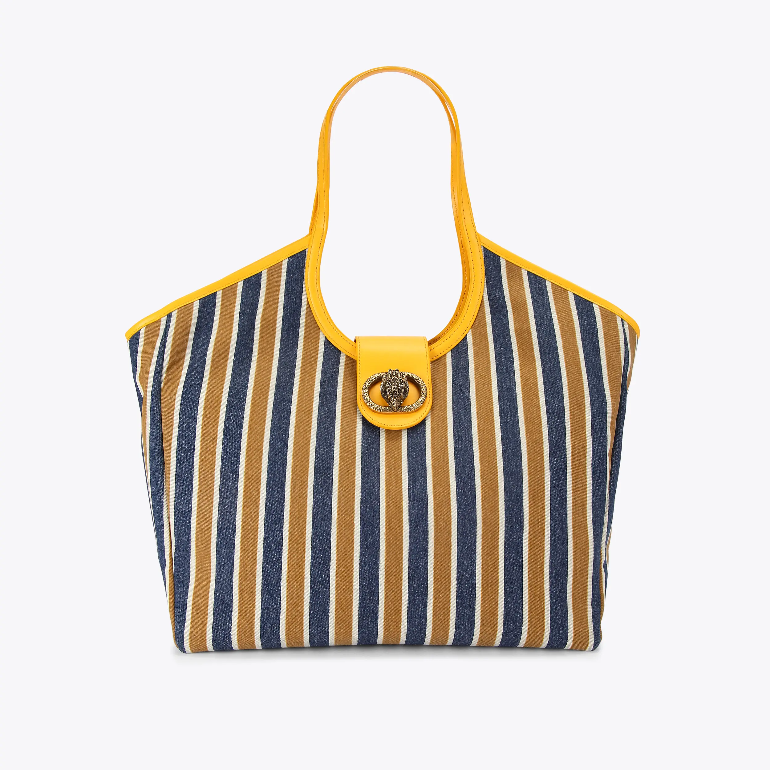 Large Chelsea Tote Bag