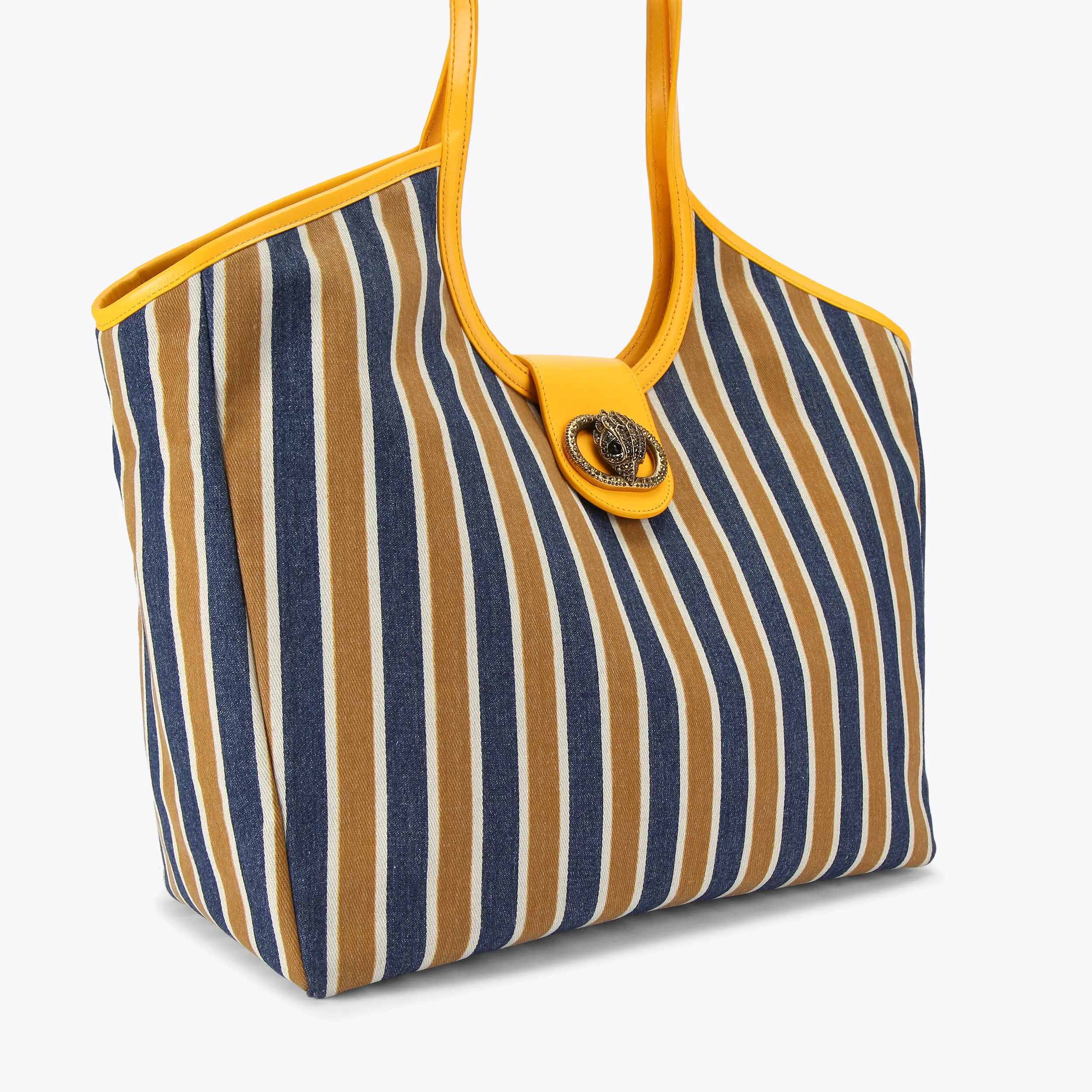 8460-large-chelsea-tote-bag-1.webp