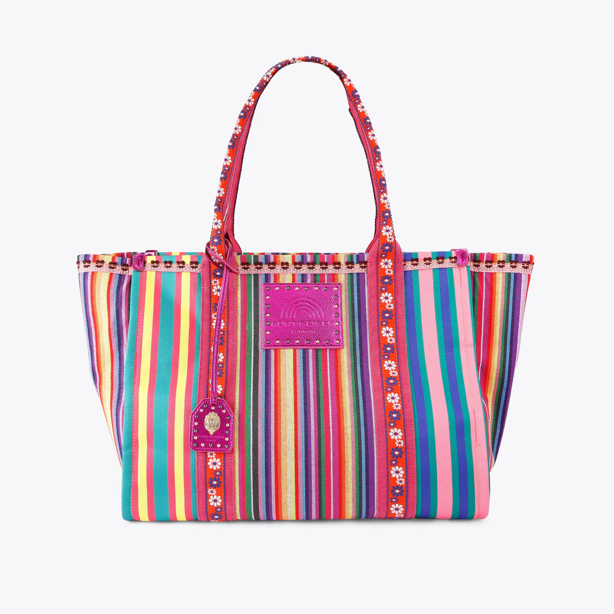 Large Southbank Shopper