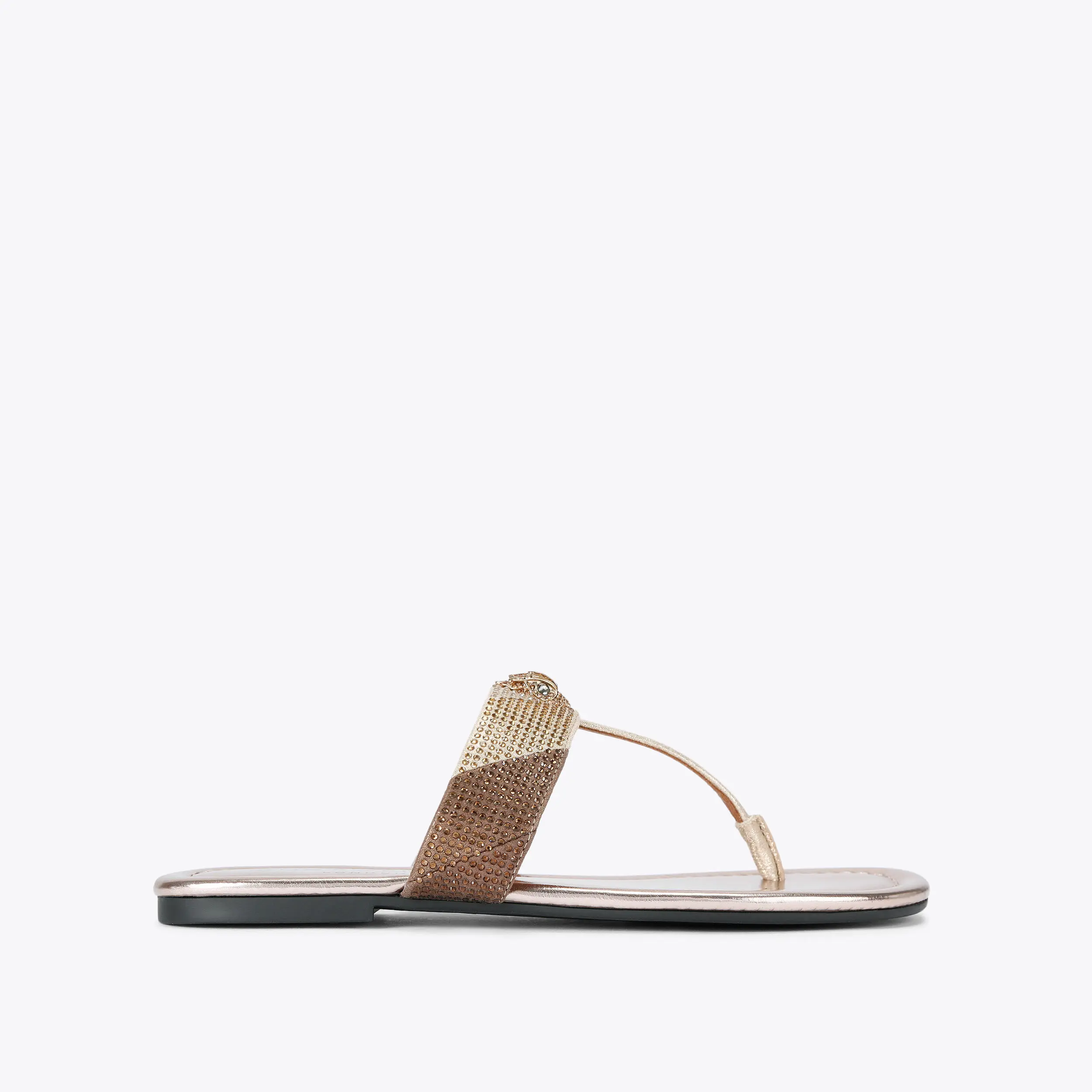 8499-kensington-t-bar-sandal-1.webp