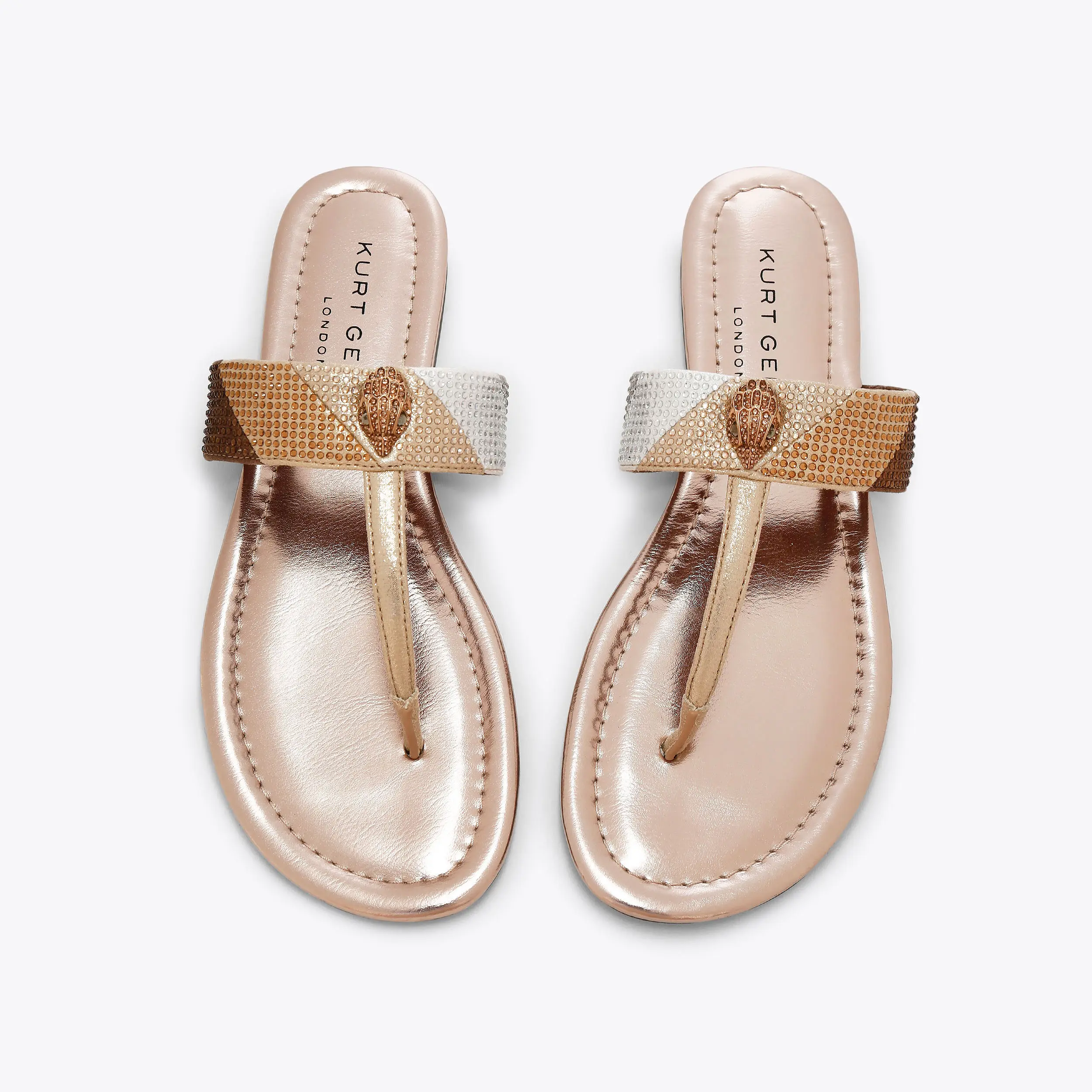 8499-kensington-t-bar-sandal-1.webp