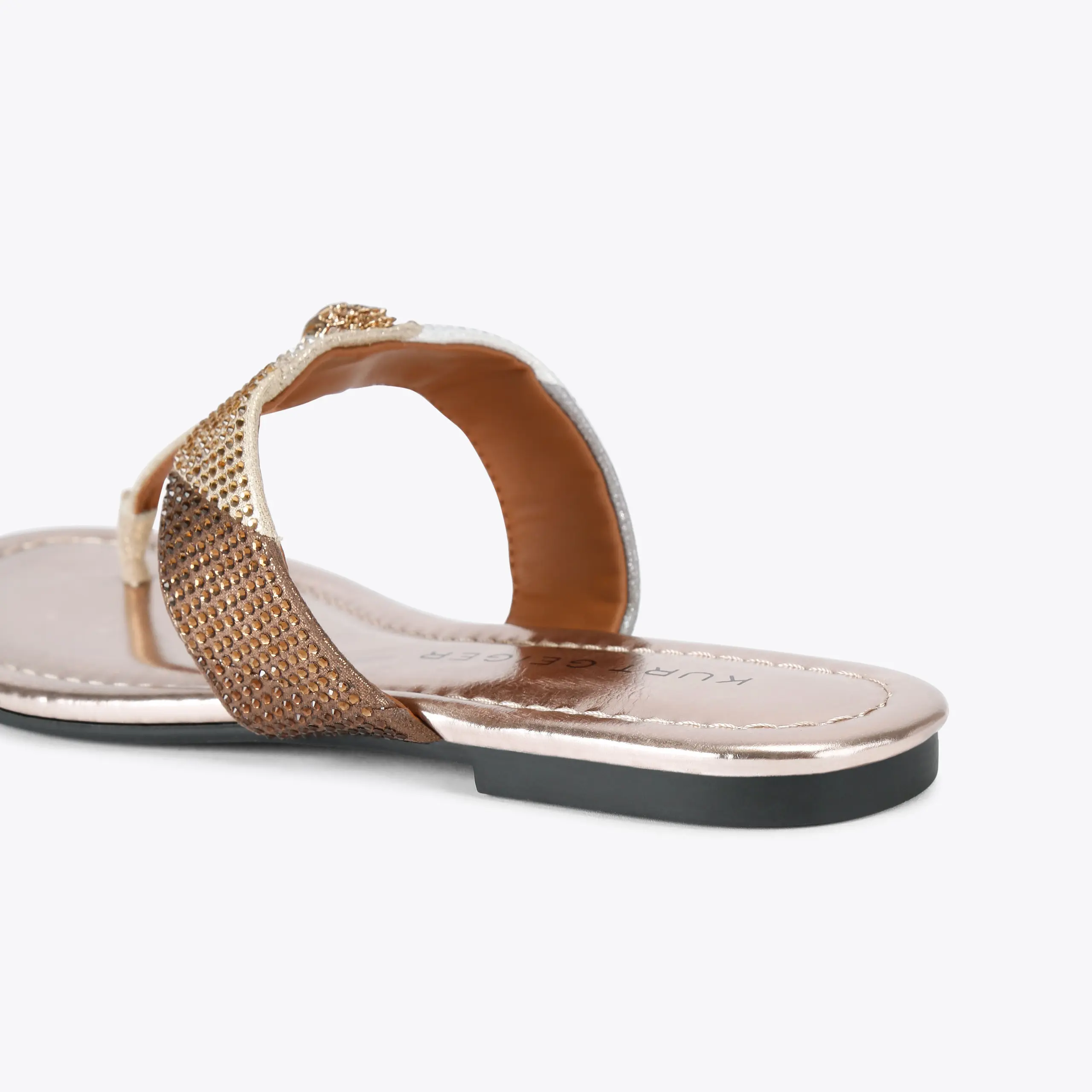 8499-kensington-t-bar-sandal-1.webp