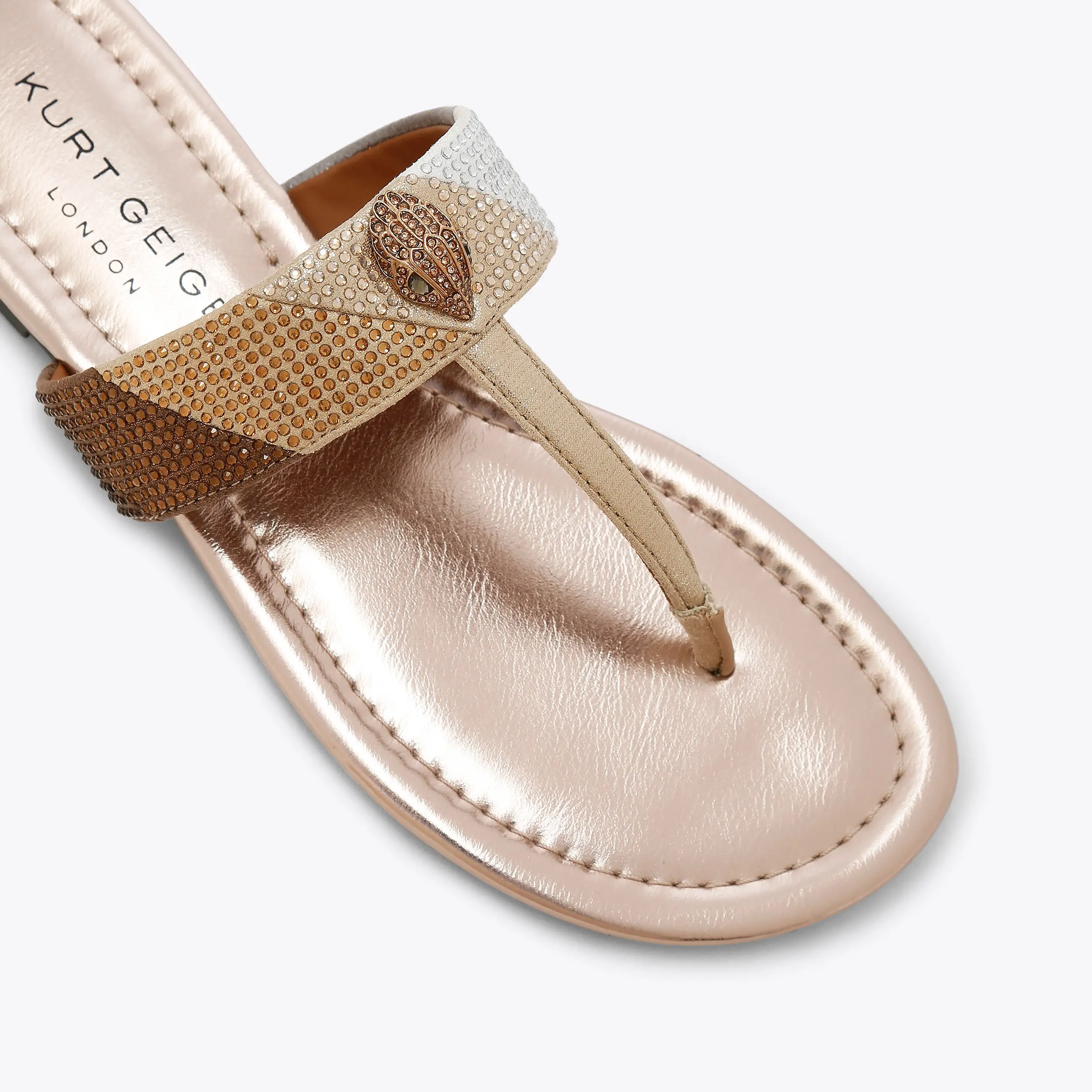 8499-kensington-t-bar-sandal-1.webp