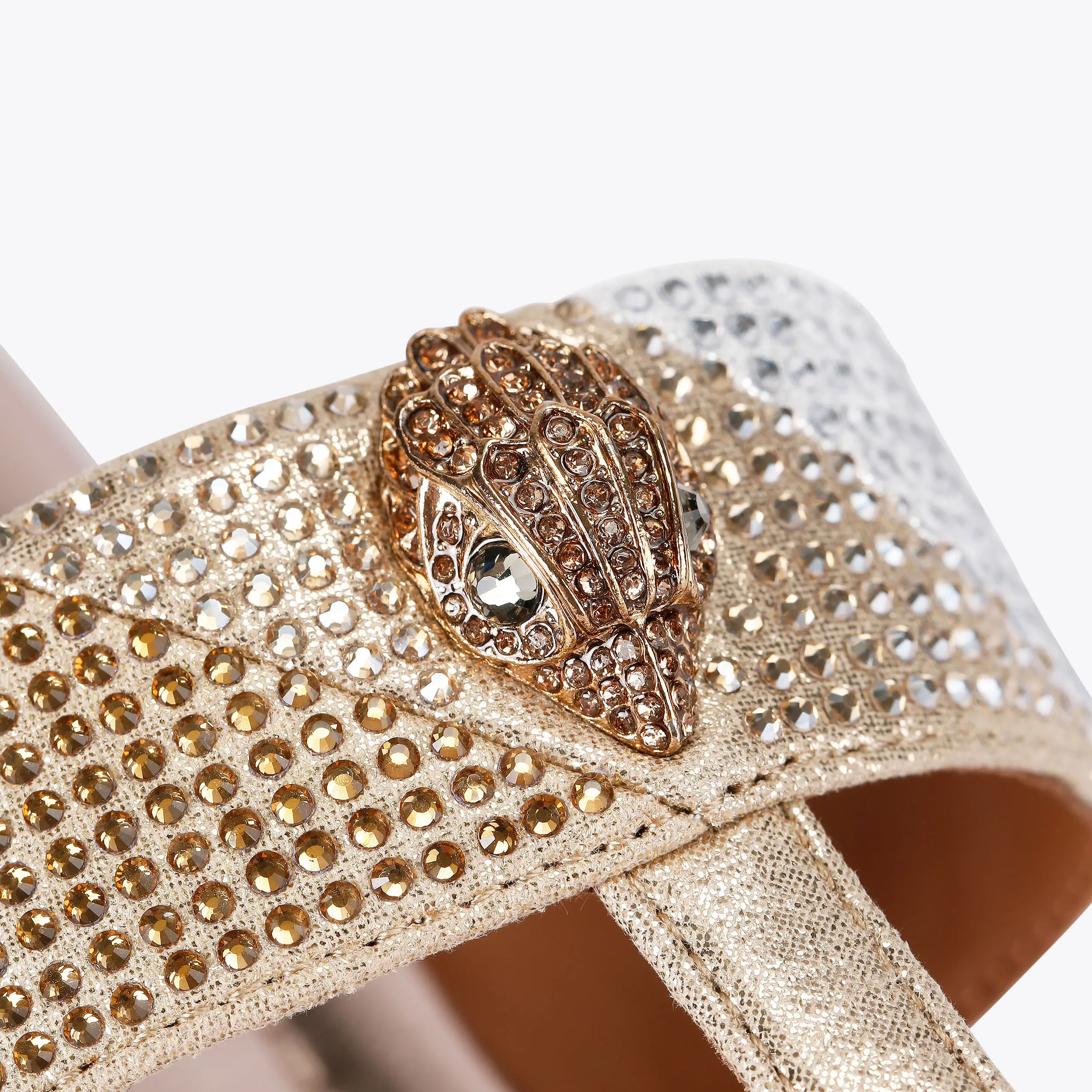 8499-kensington-t-bar-sandal-1.webp