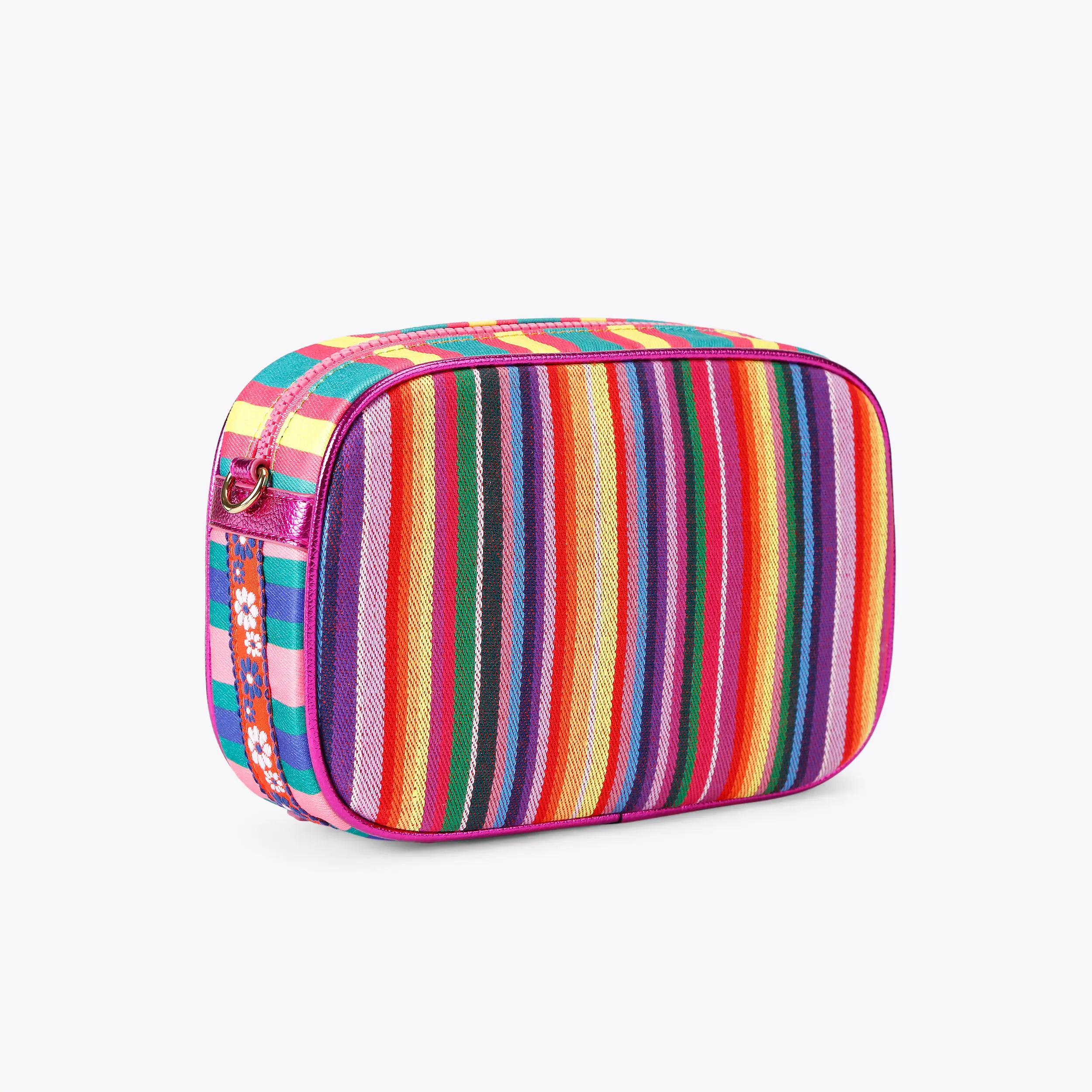 8601-southbank-camera-bag-1.webp