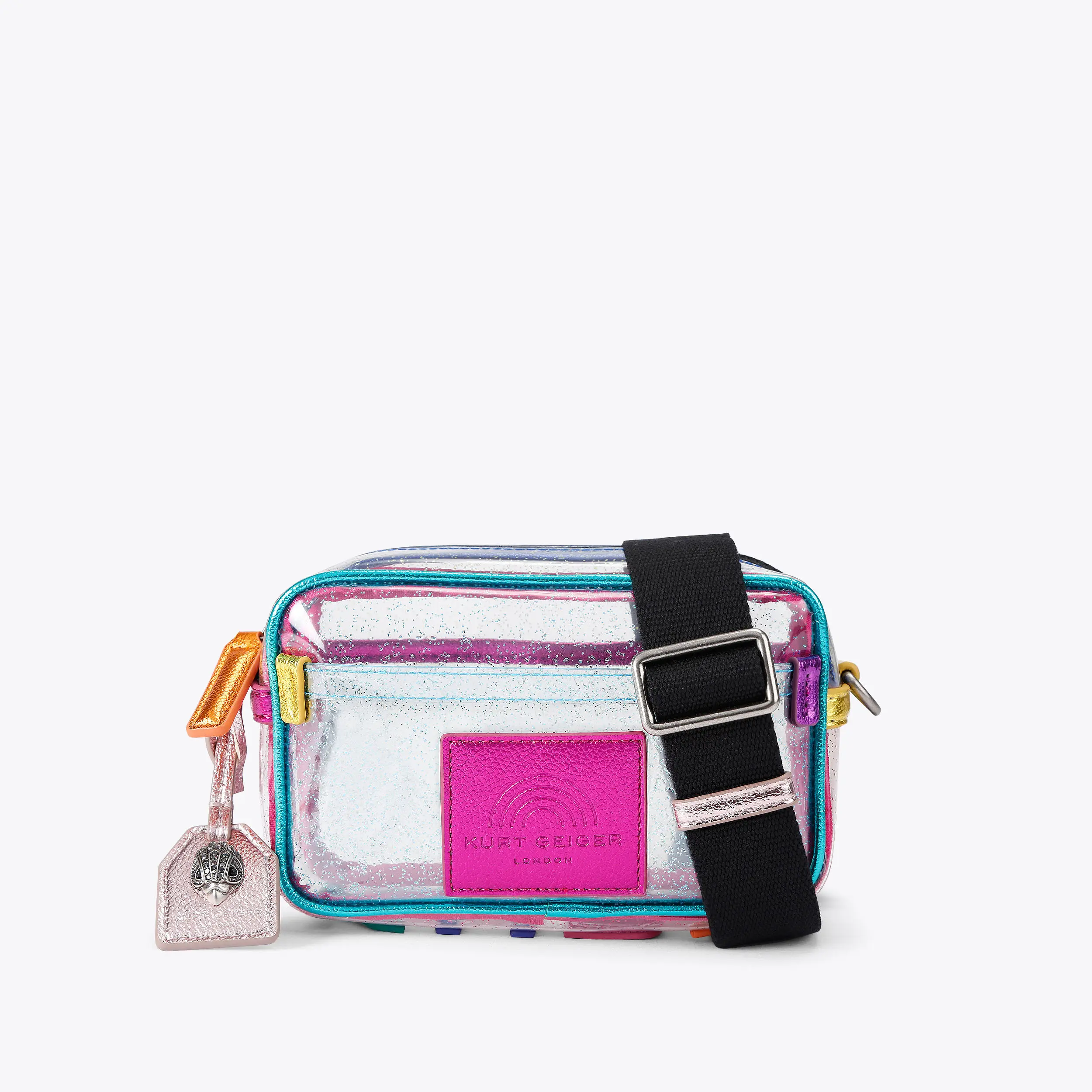 8607-small-vinyl-southbank-camera-bag-1.webp