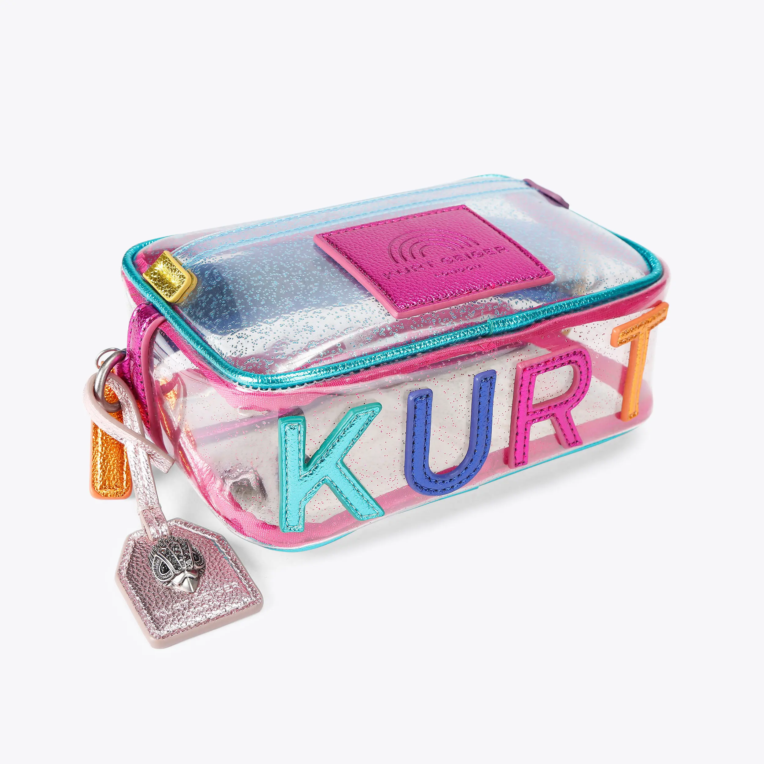 8607-small-vinyl-southbank-camera-bag-1.webp