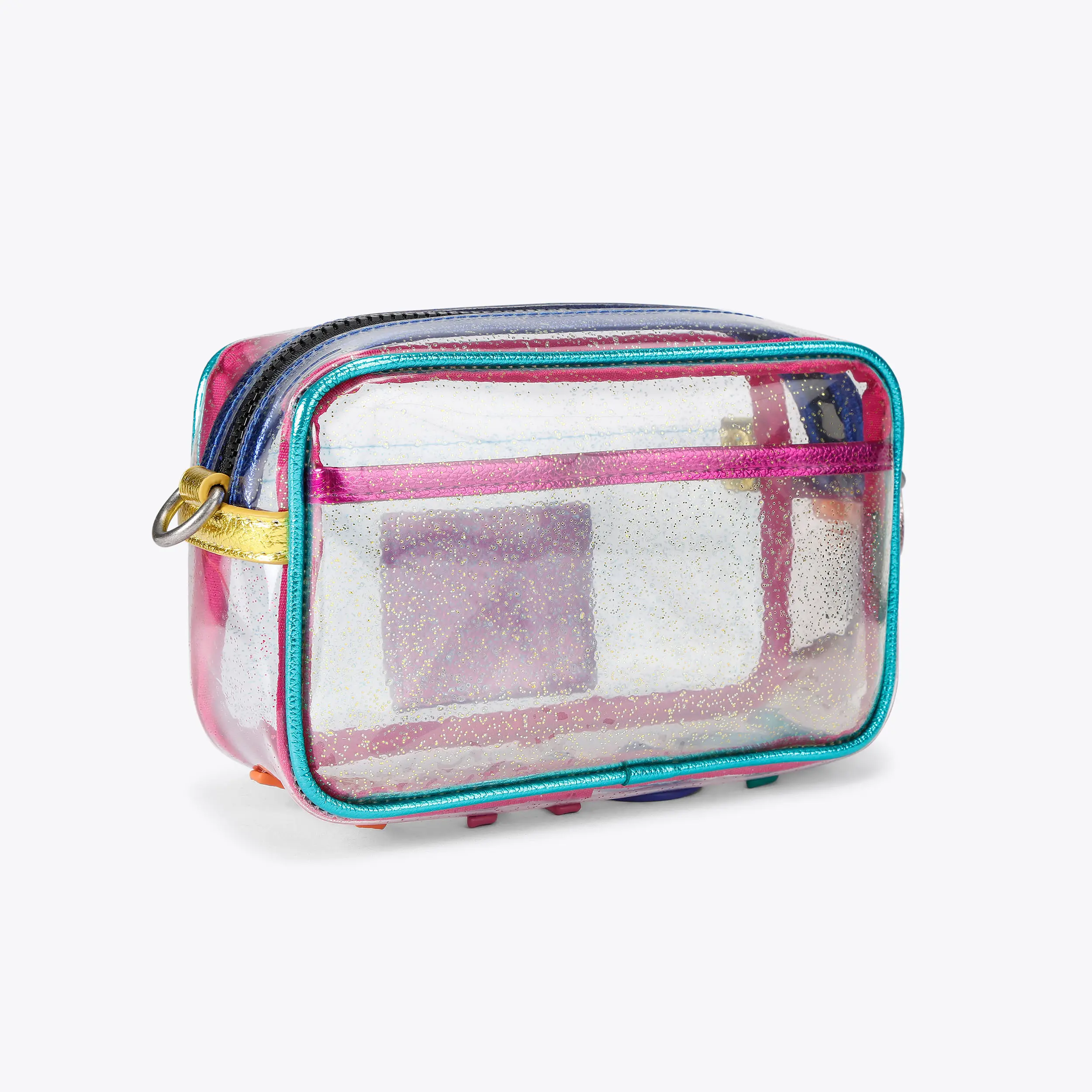 8607-small-vinyl-southbank-camera-bag-1.webp