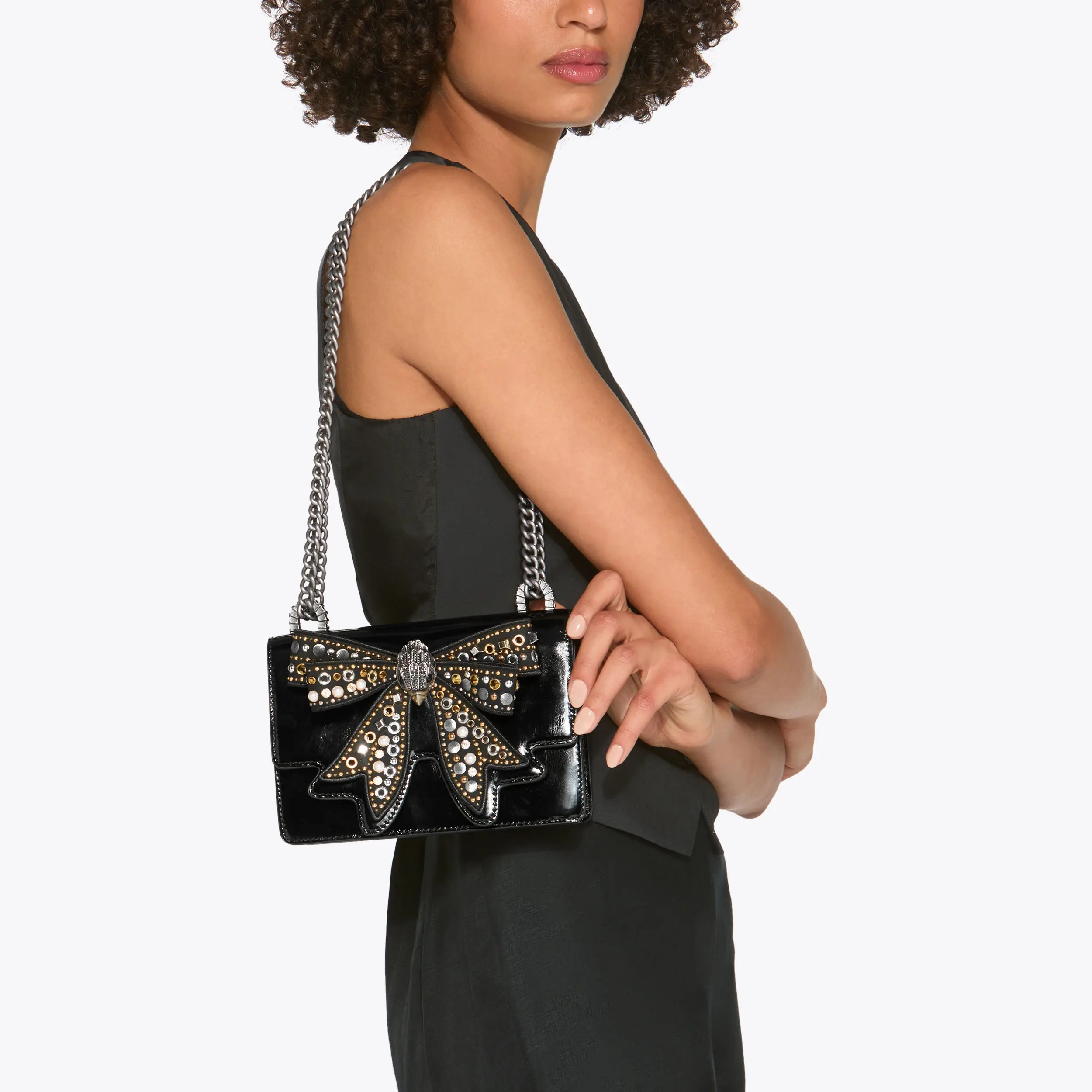 8610-small-bow-shoreditch-bag-1.webp
