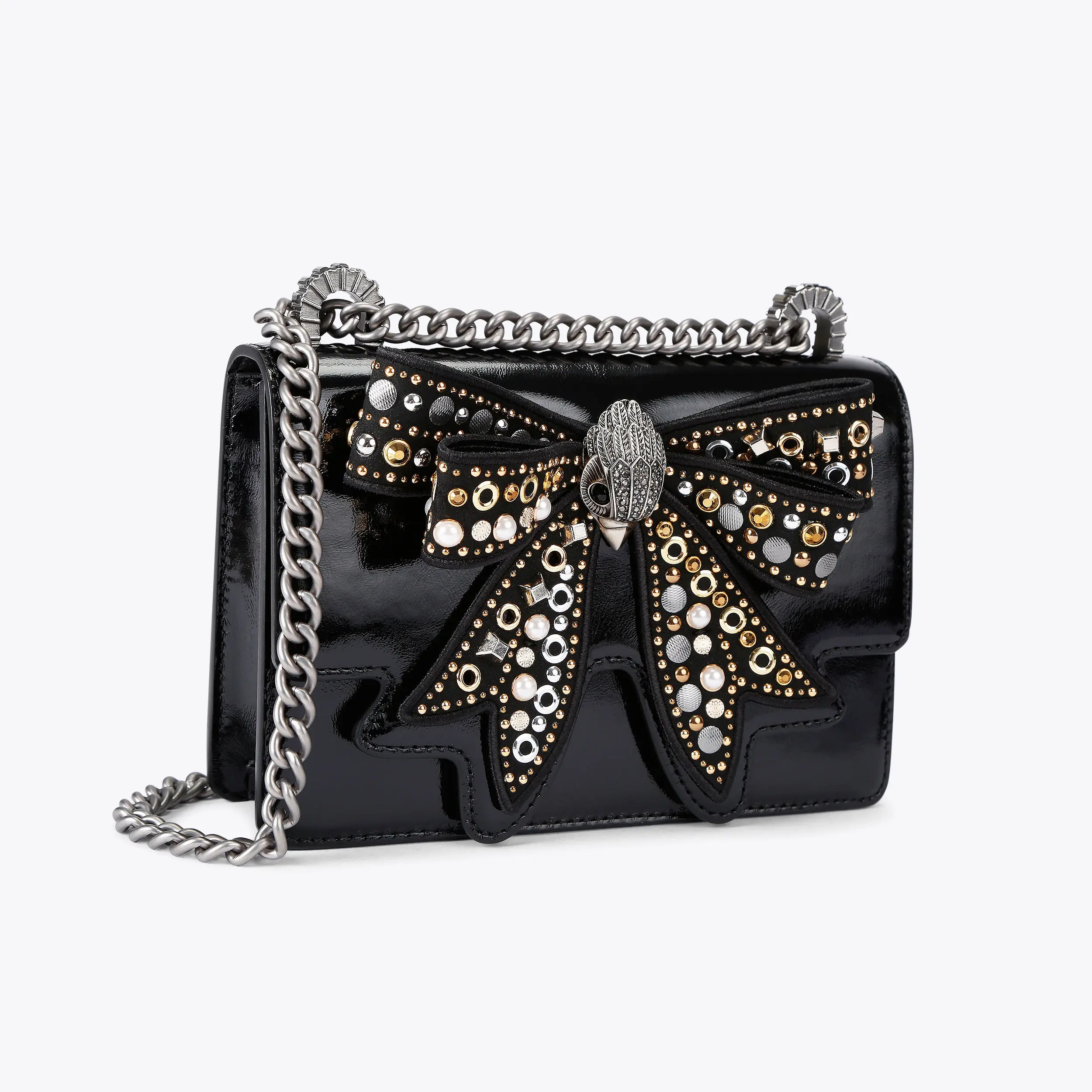 8610-small-bow-shoreditch-bag-1.webp