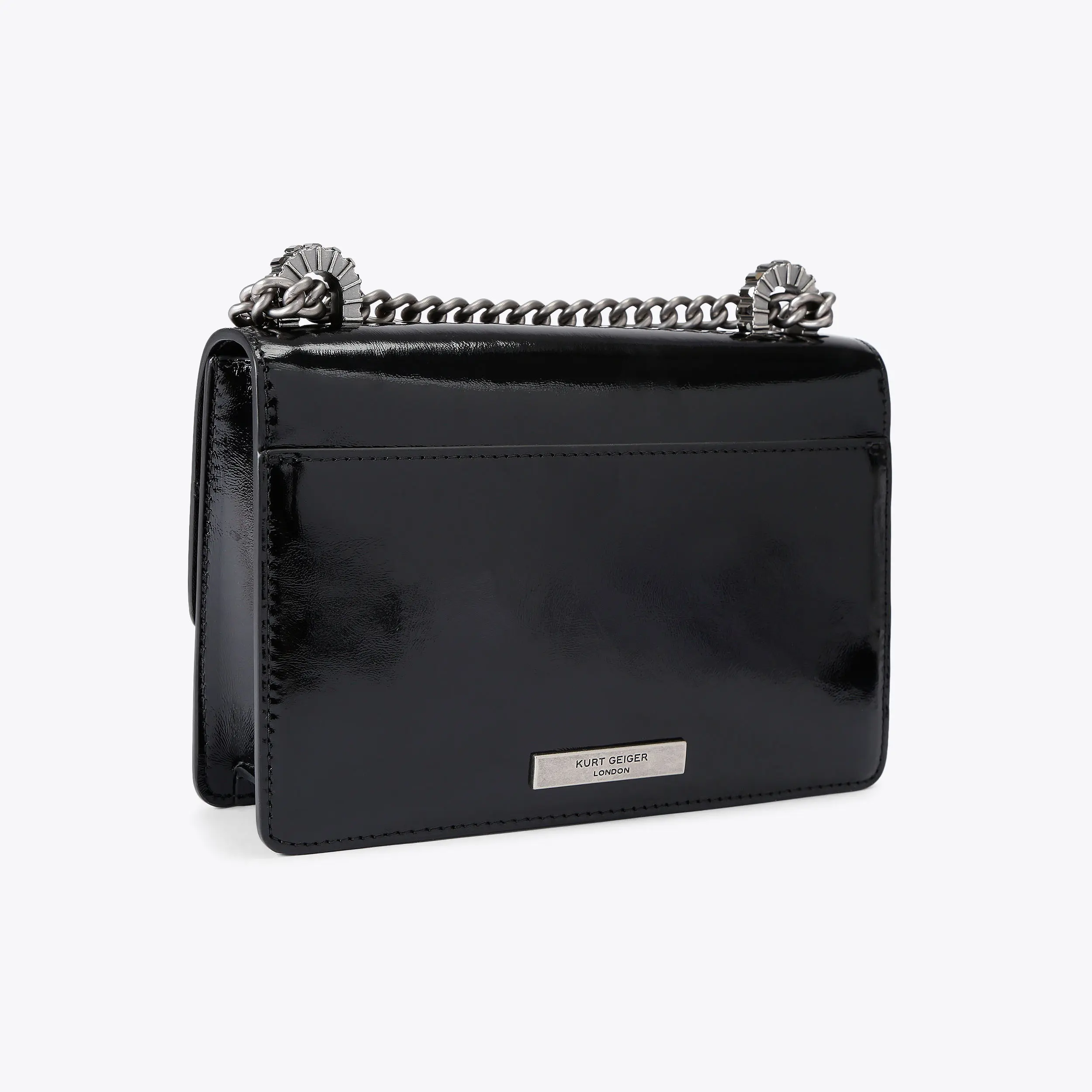 8610-small-bow-shoreditch-bag-1.webp