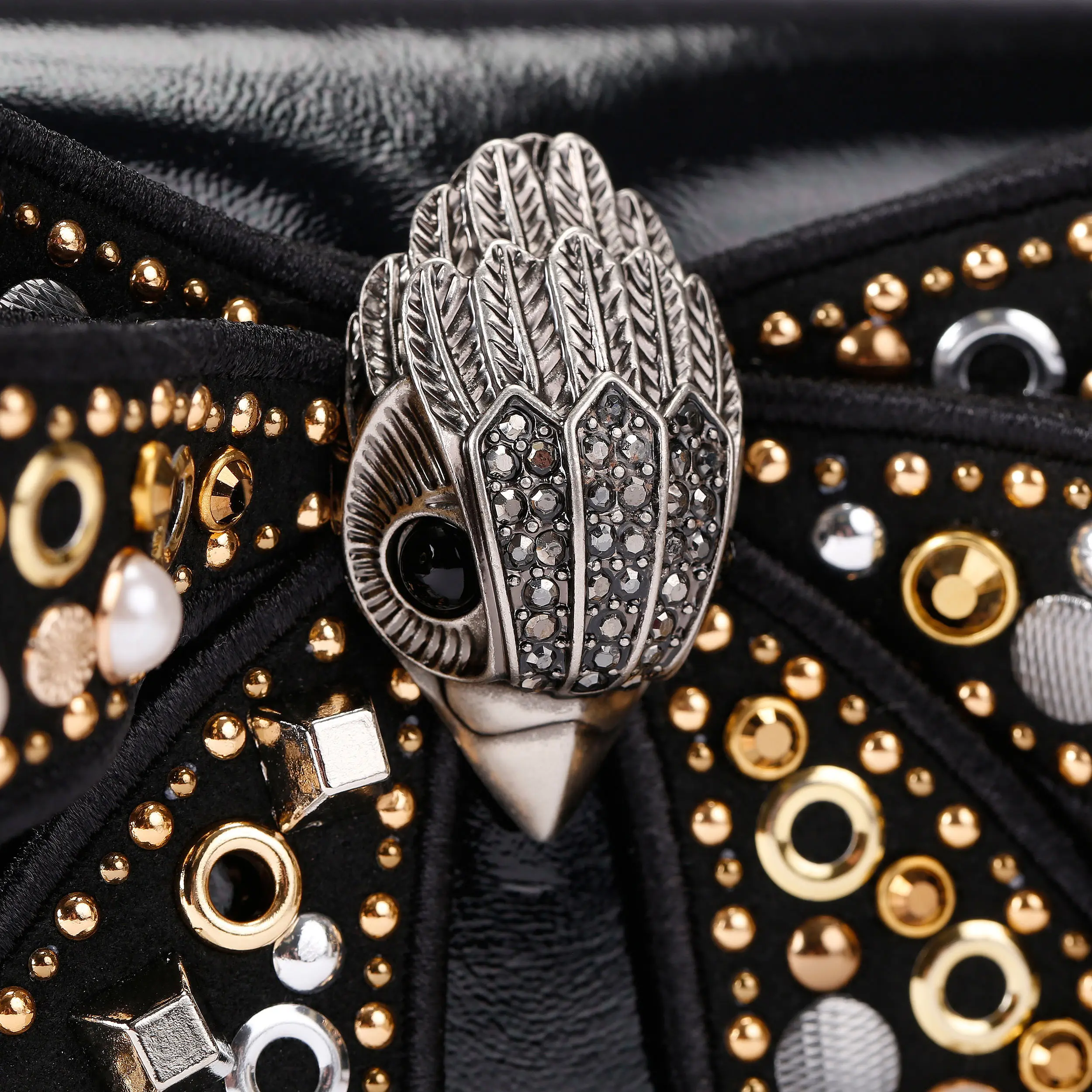 8610-small-bow-shoreditch-bag-1.webp