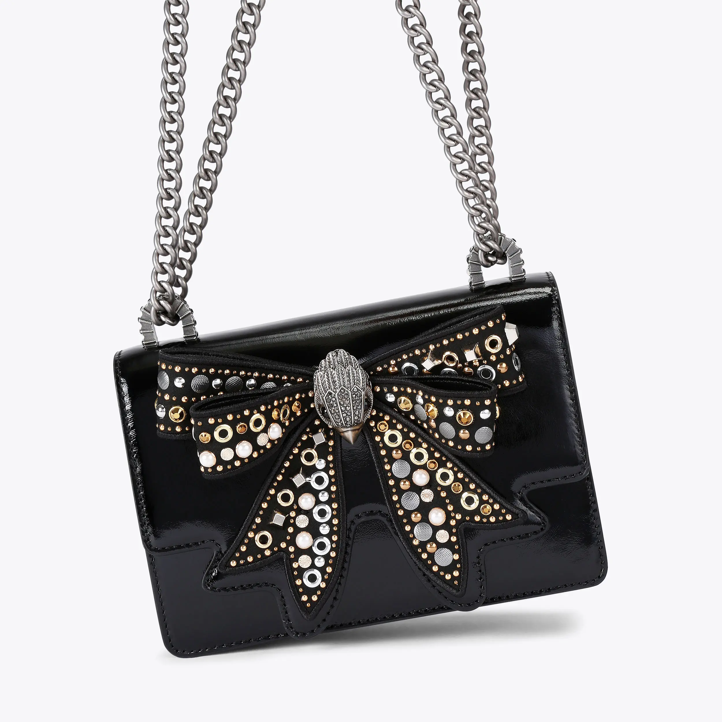 8610-small-bow-shoreditch-bag-1.webp