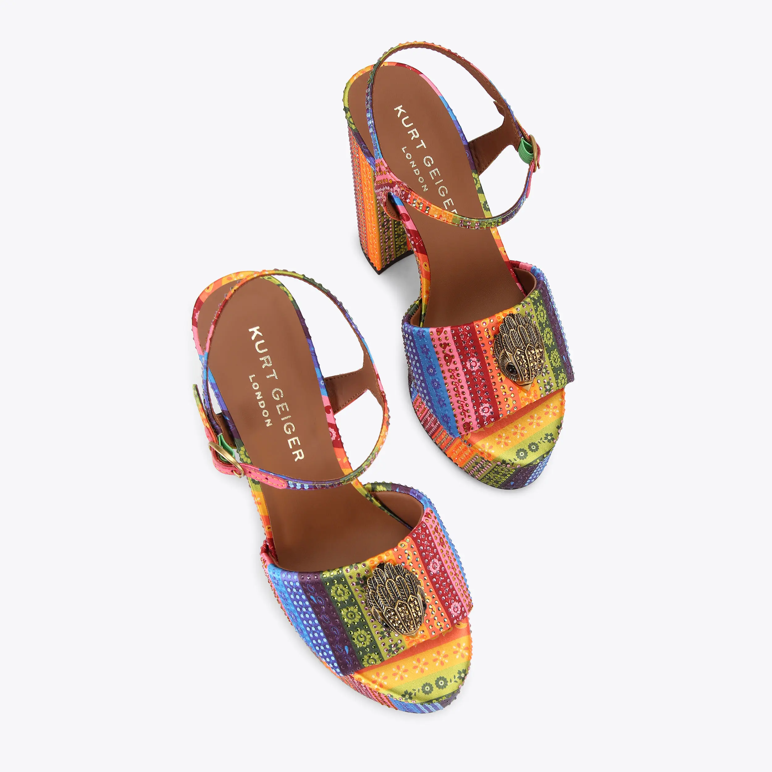 8613-kensington-platform-heel-1.webp
