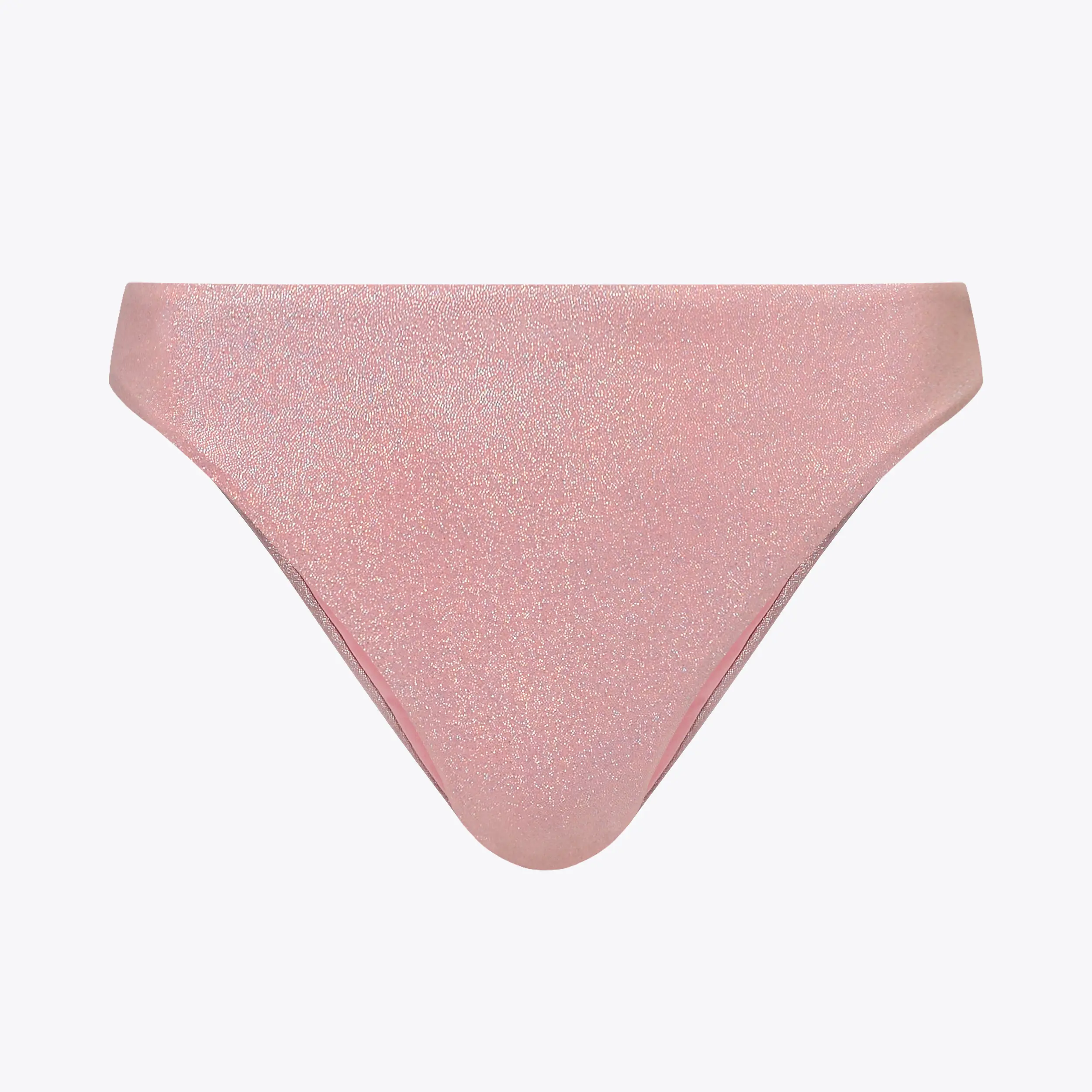 Evil Eye Bikini Brief