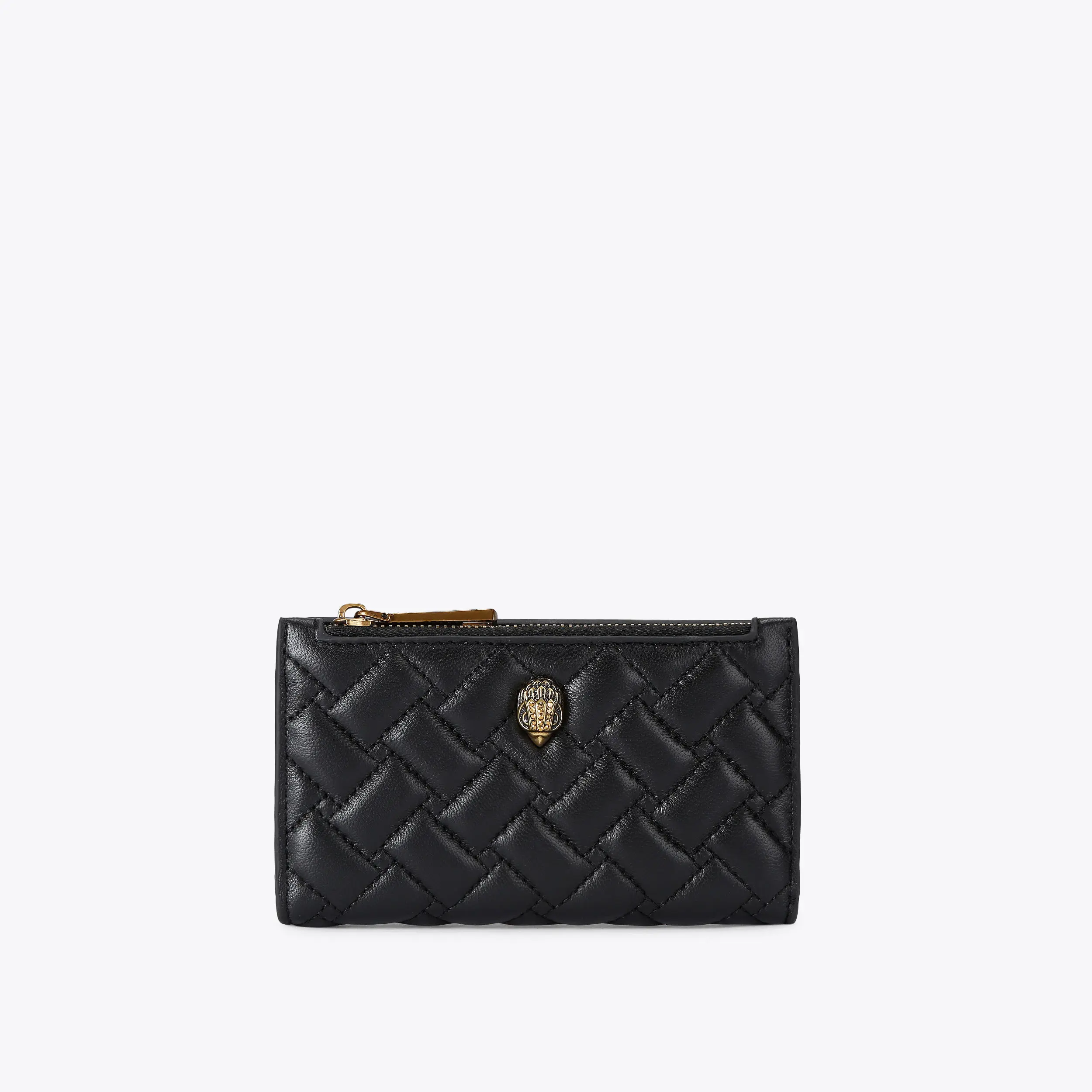 8744-kensington-bifold-wallet-1.webp