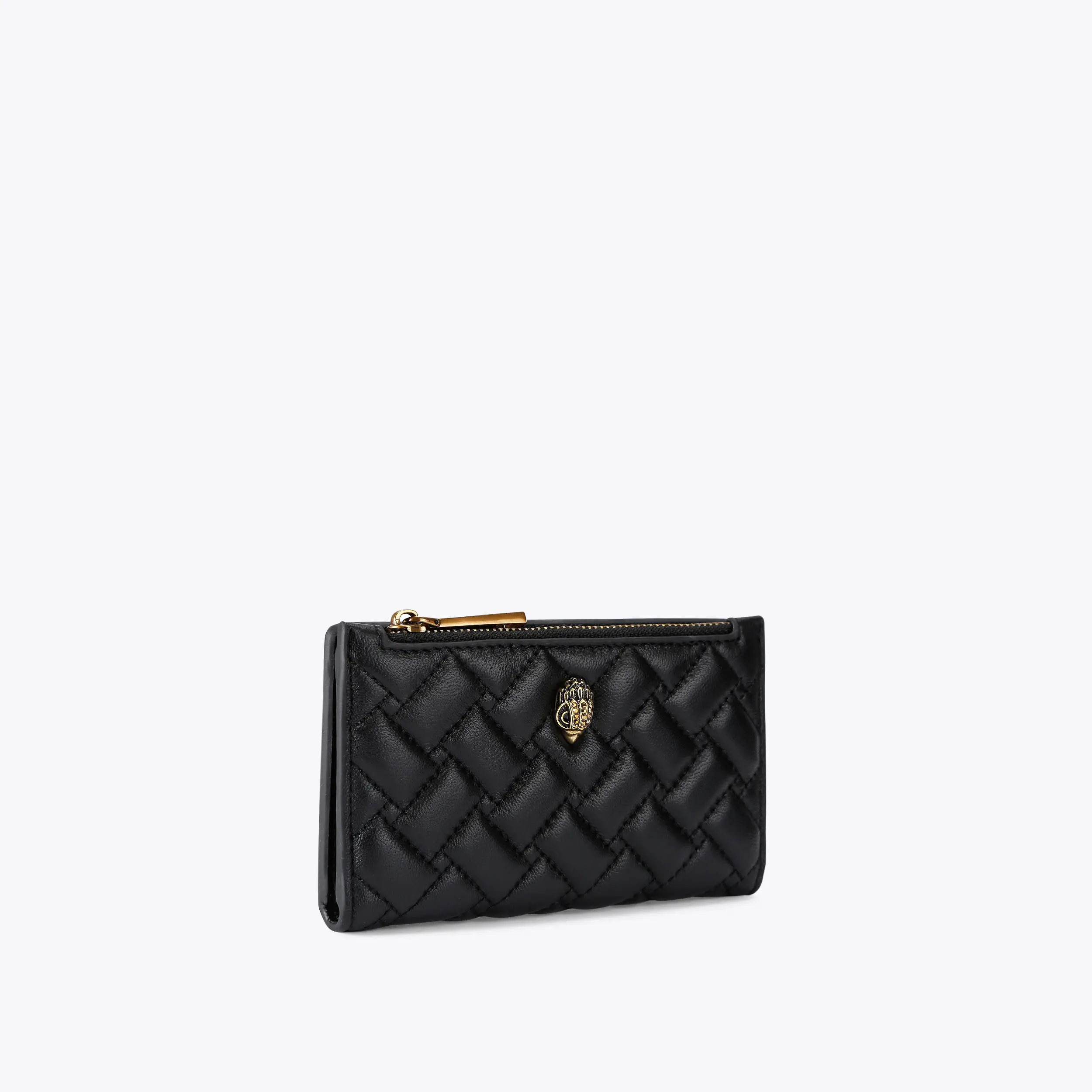 8744-kensington-bifold-wallet-1.webp