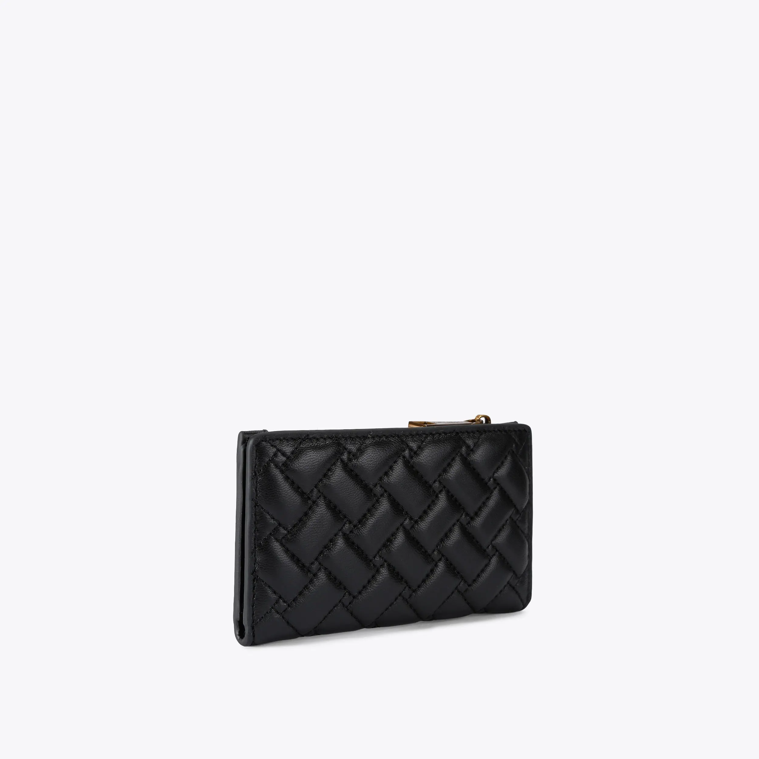 8744-kensington-bifold-wallet-1.webp