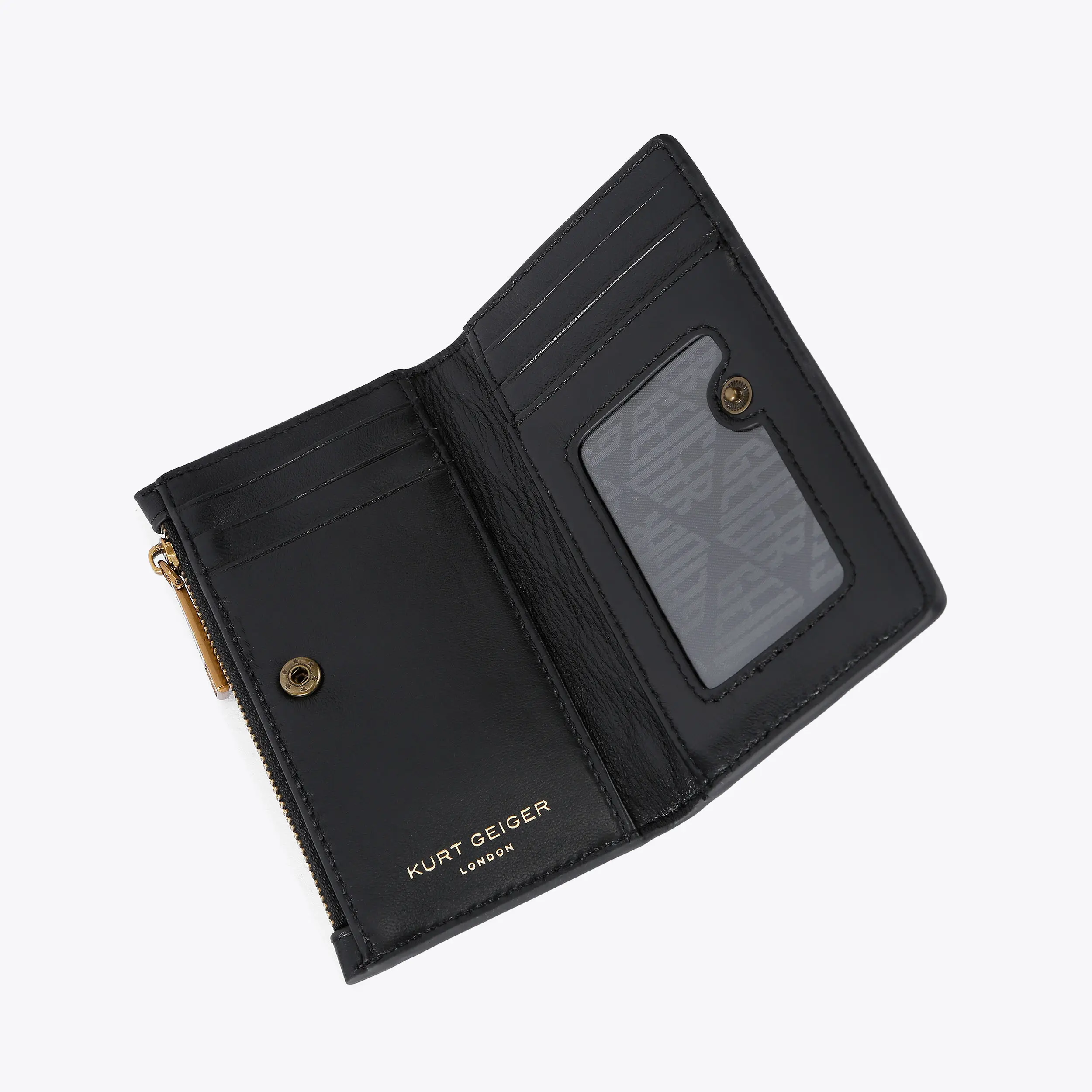 8744-kensington-bifold-wallet-1.webp