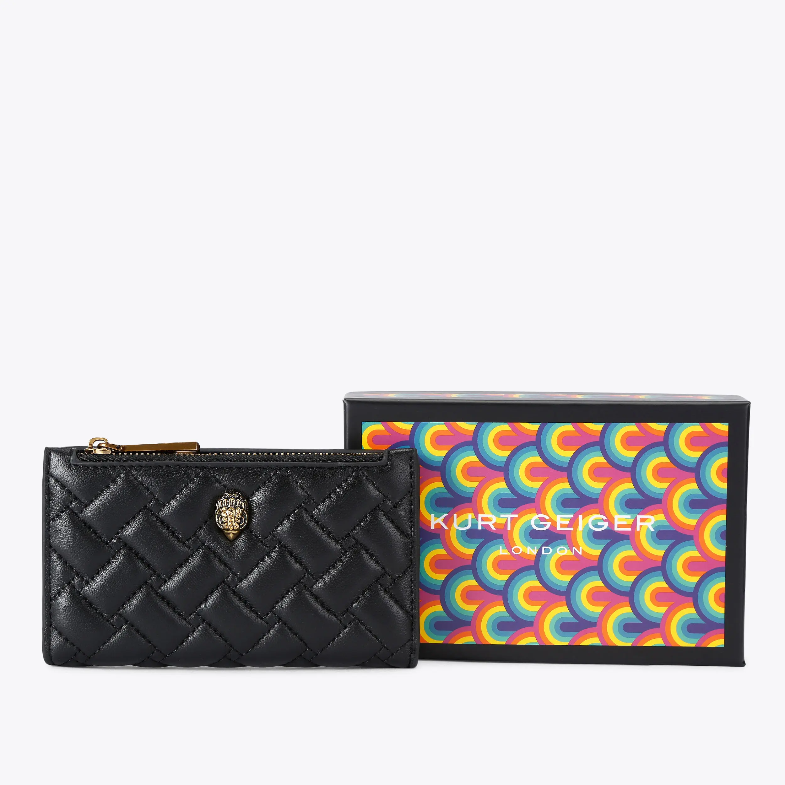 8744-kensington-bifold-wallet-1.webp